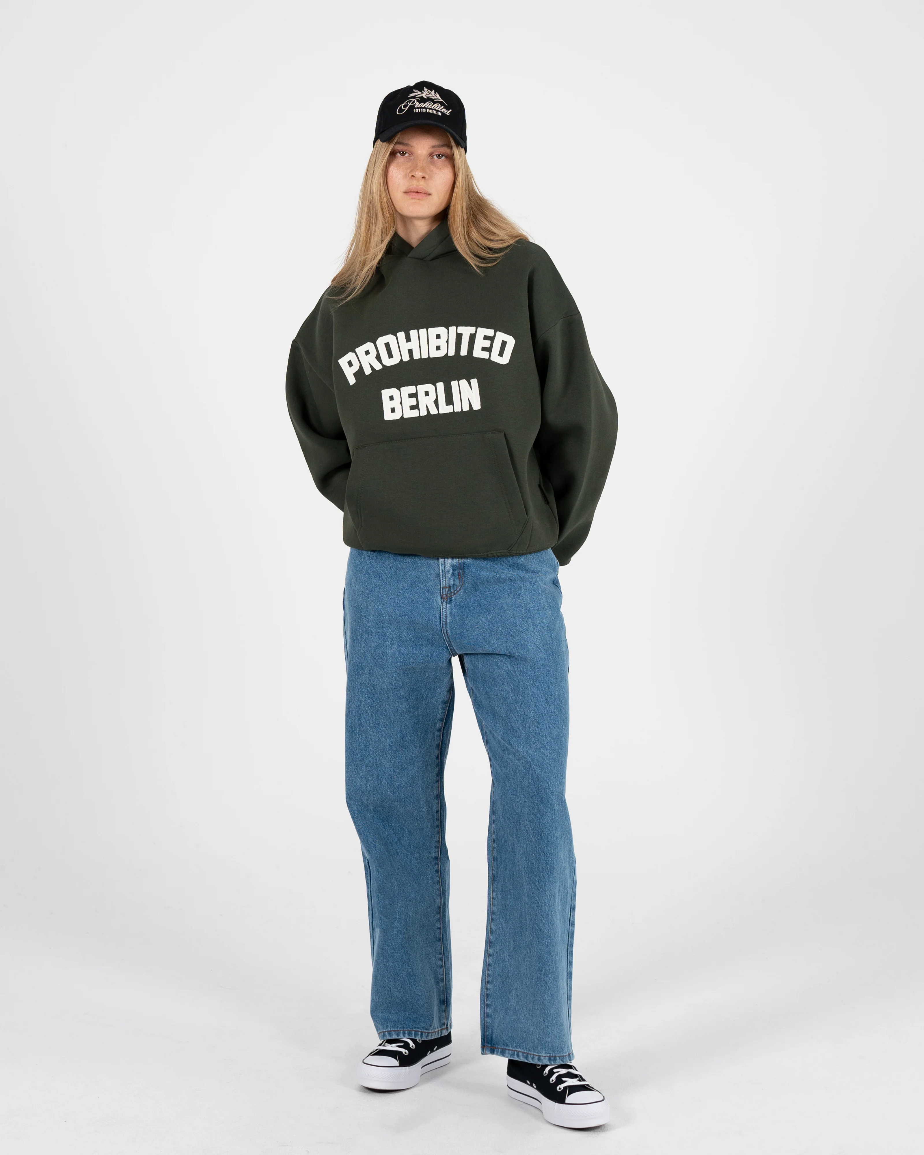 Produktbild 5