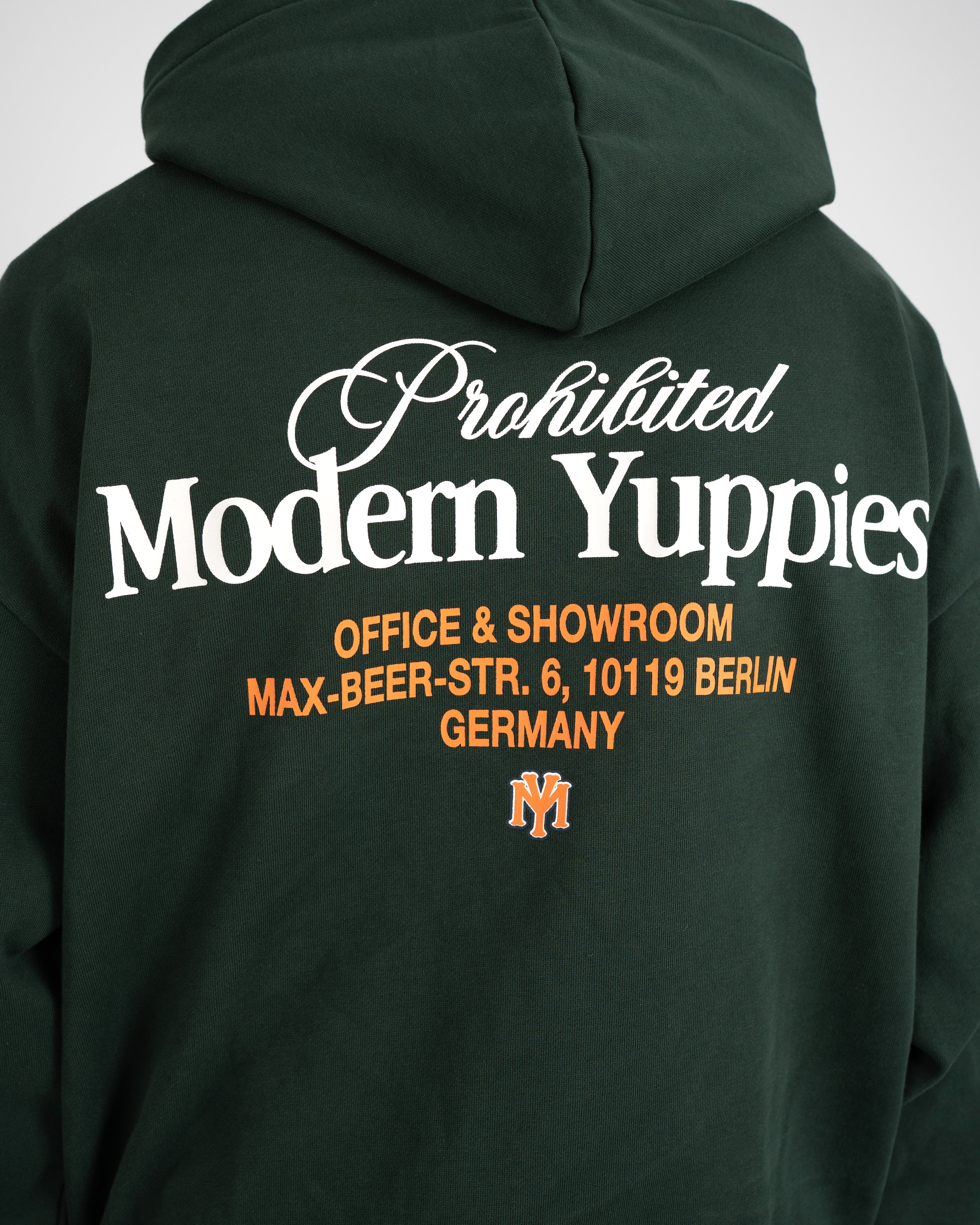 Produktbild 7