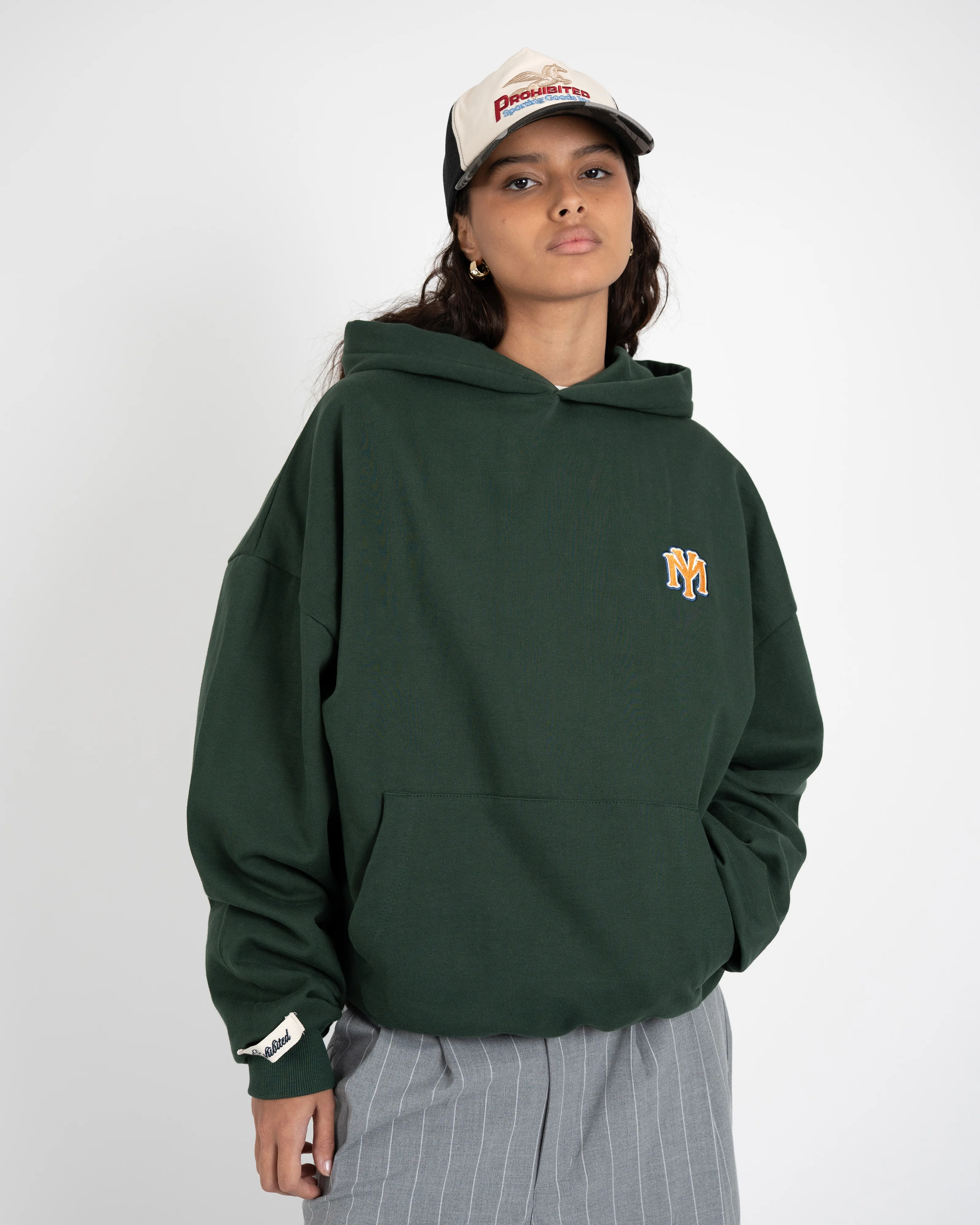 Produktbild 8