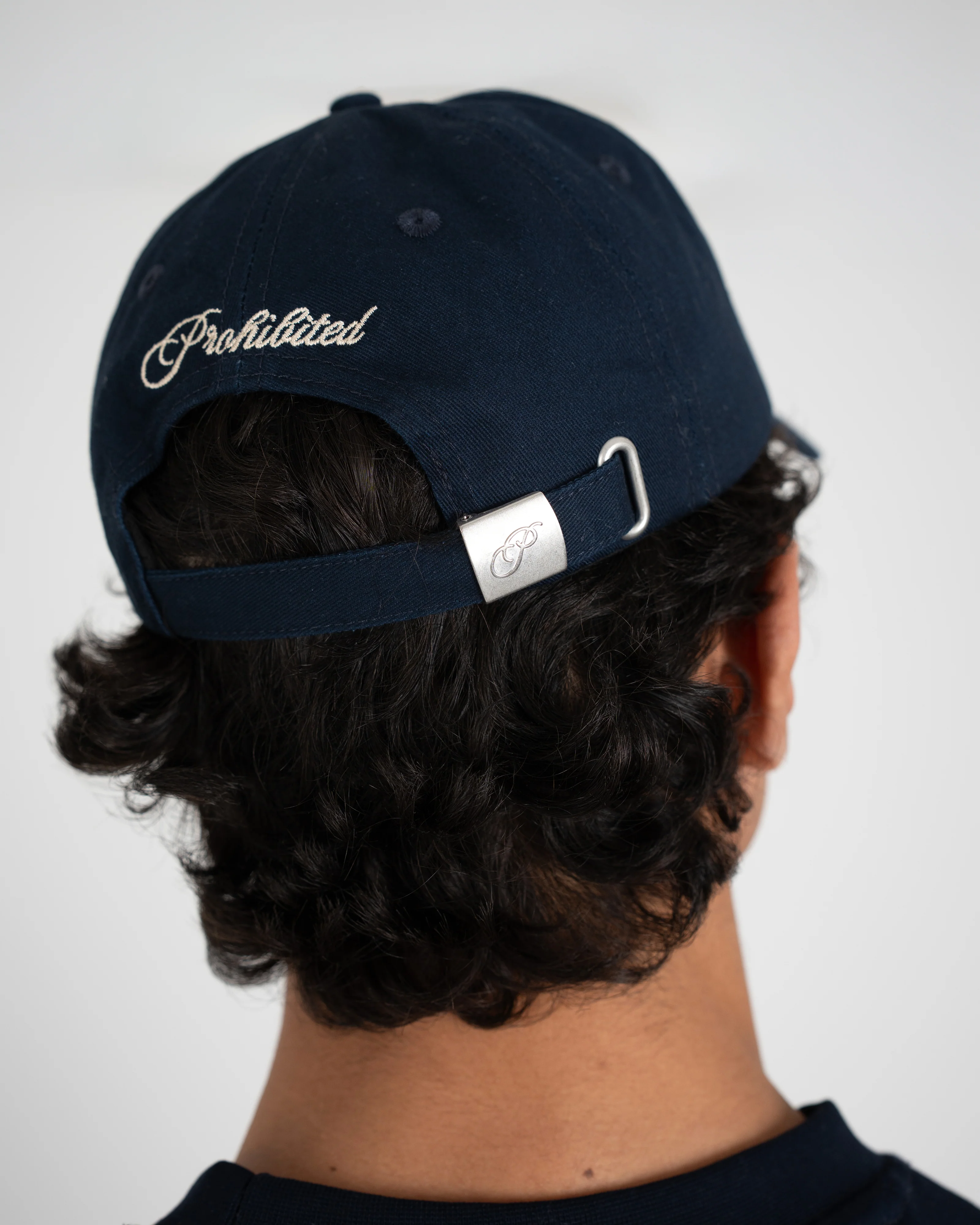 Produktbild 3