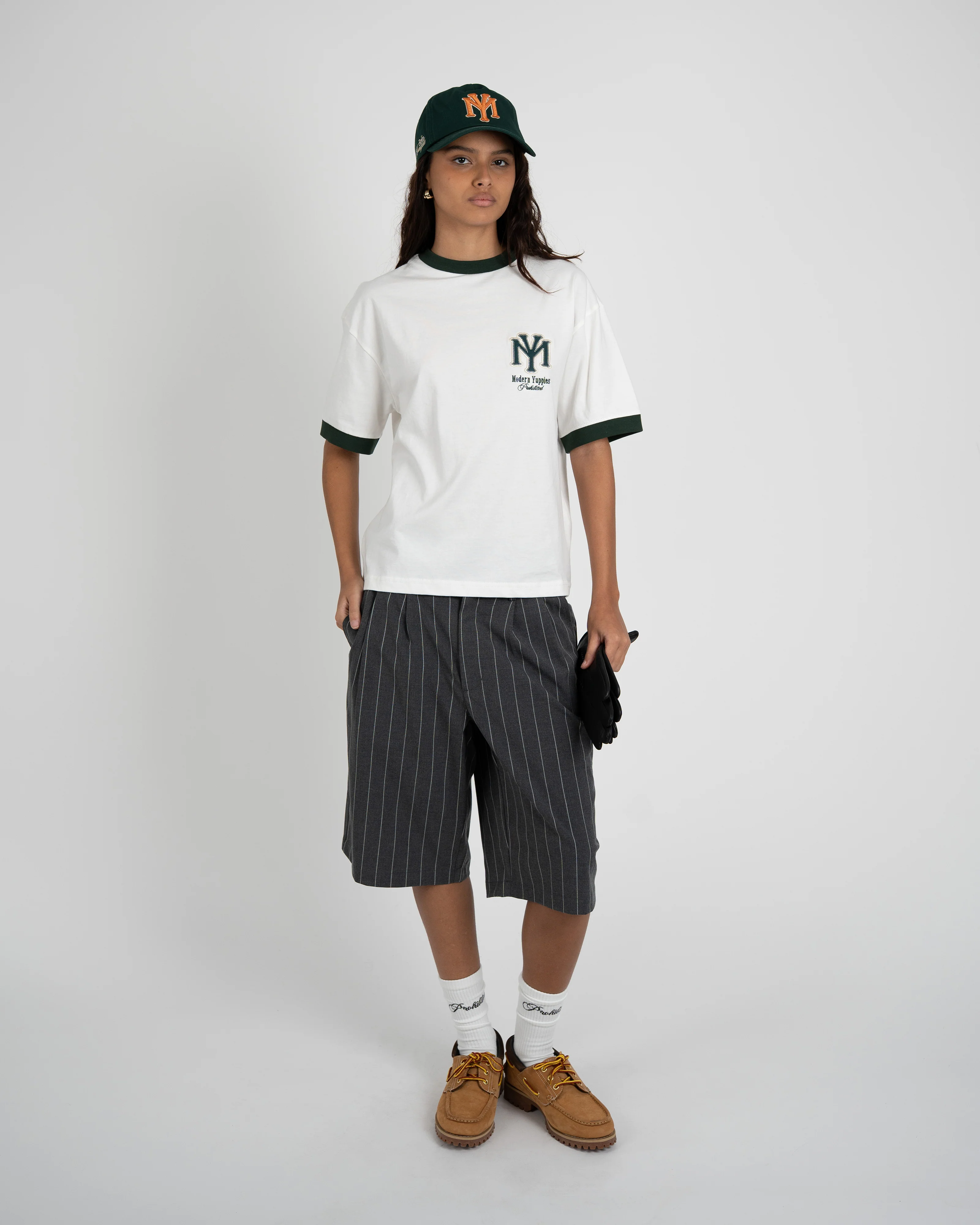 Produktbild 10