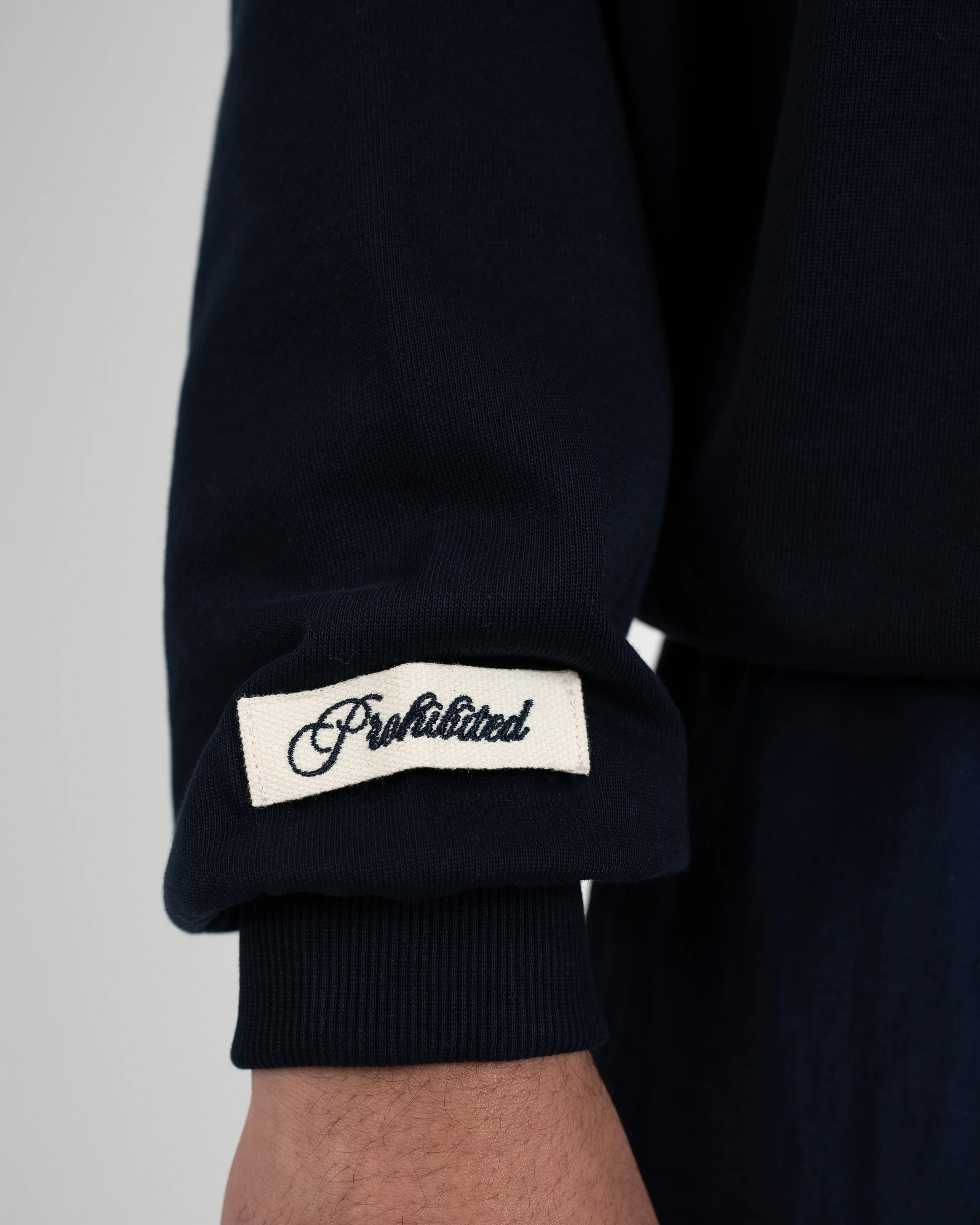 Produktbild 7