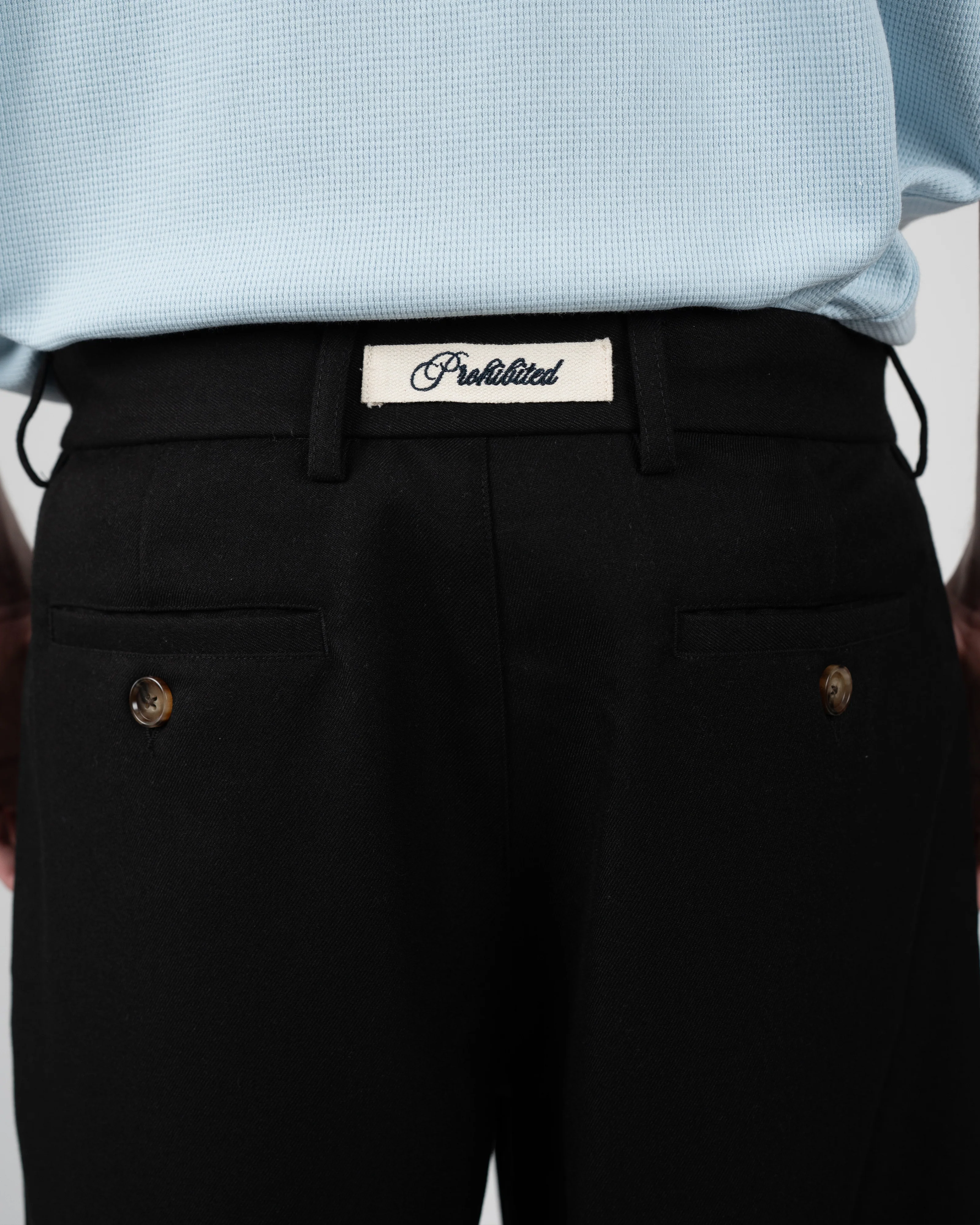 Produktbild 6