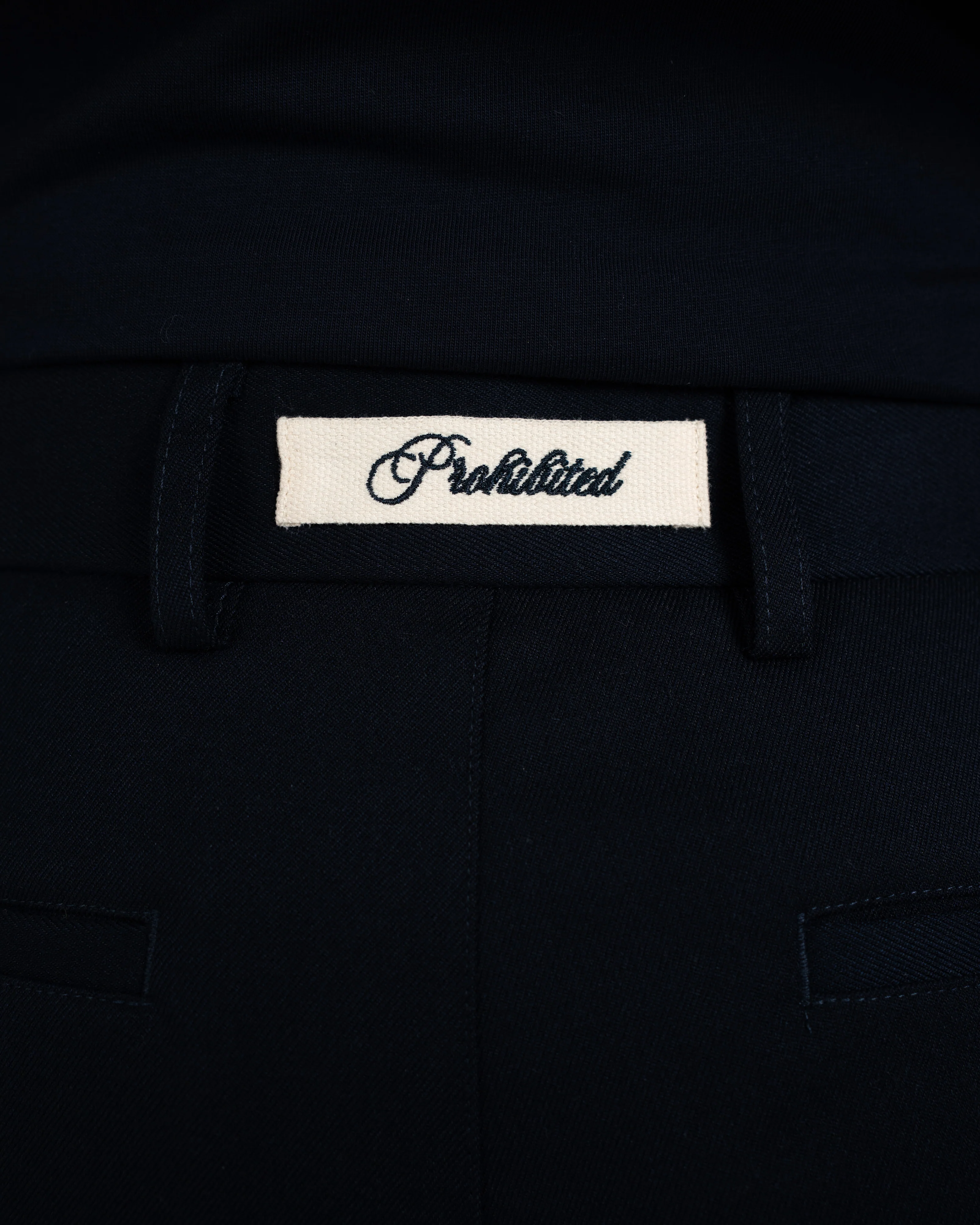 Produktbild 6