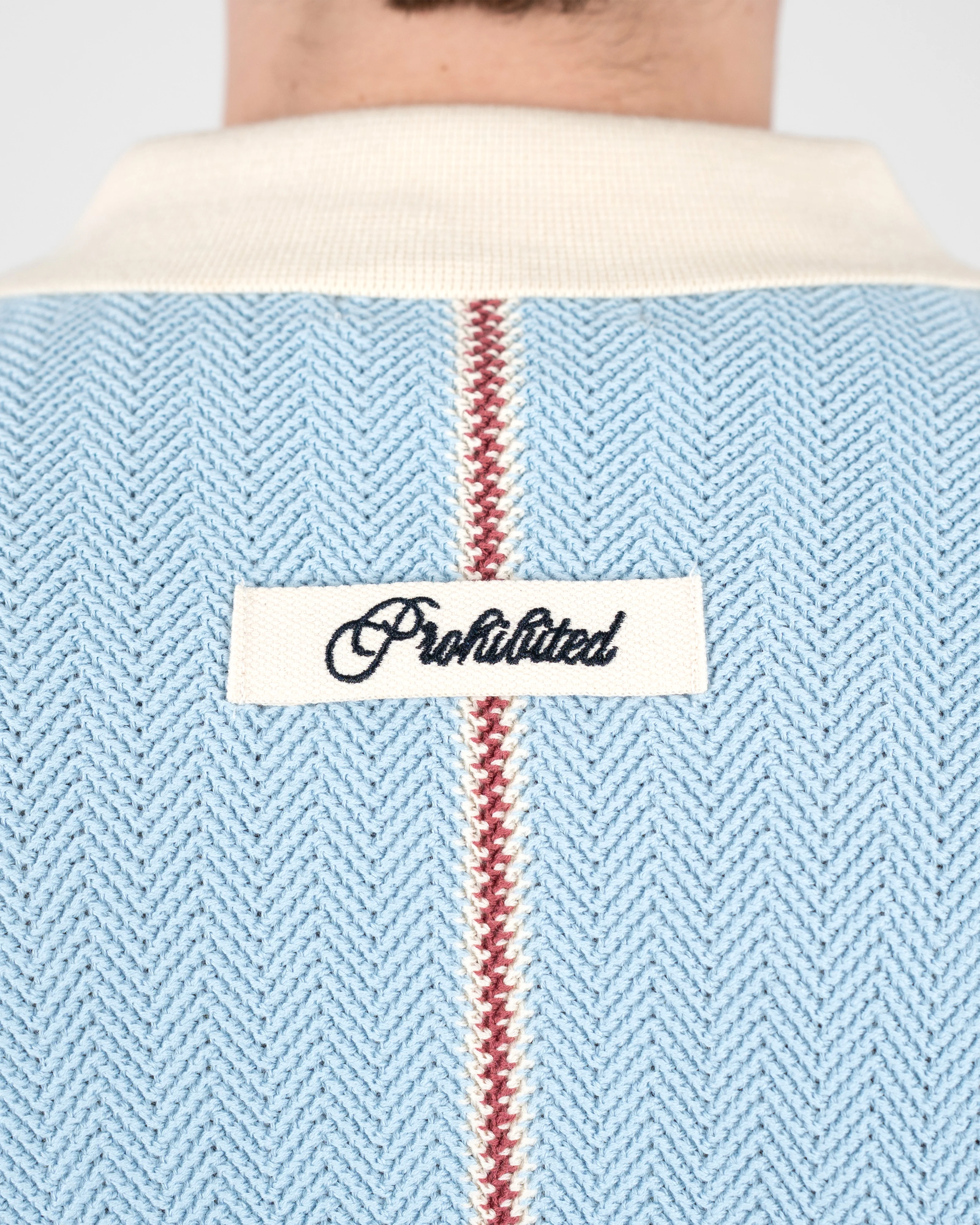 Produktbild 6