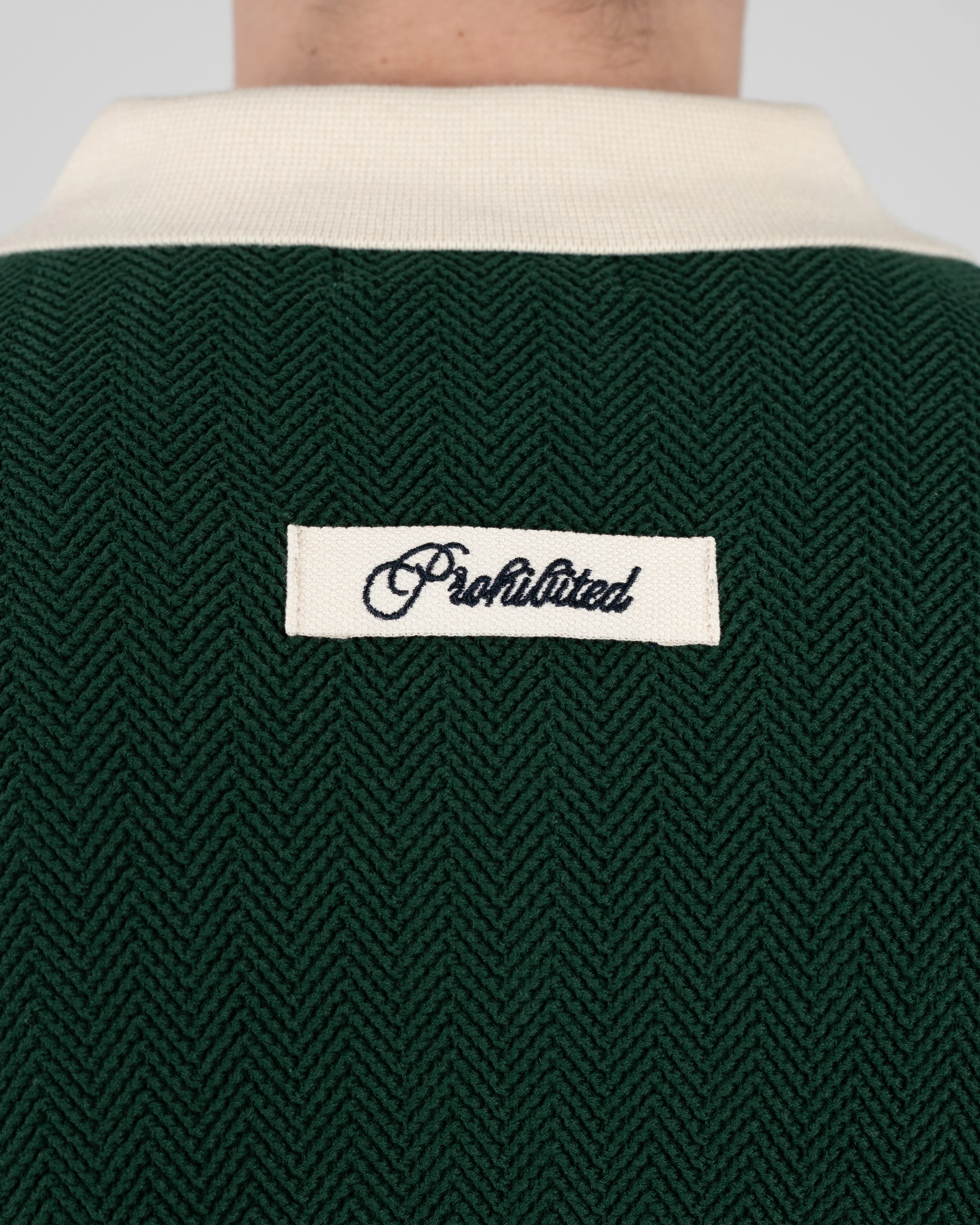 Produktbild 7