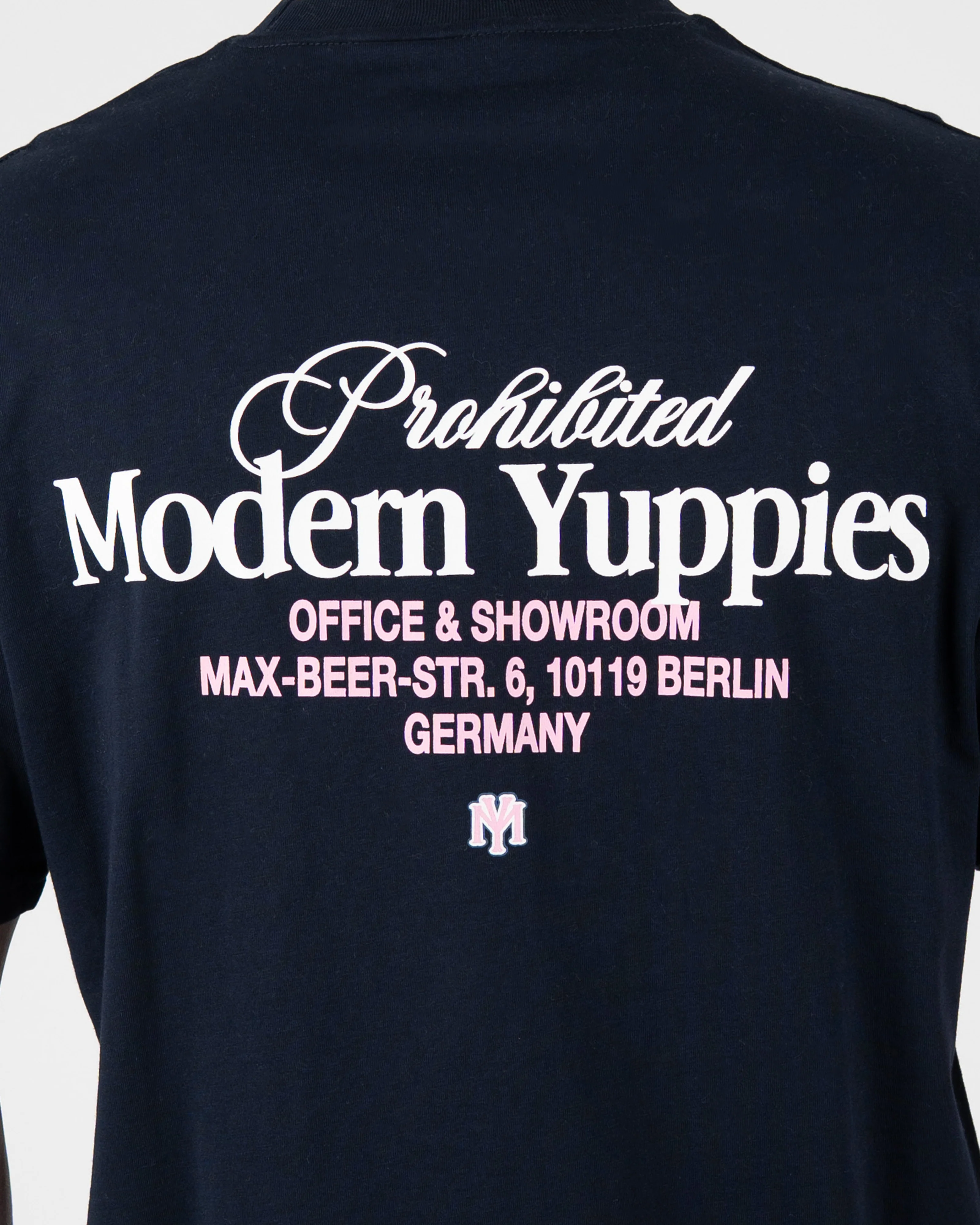 Produktbild 7
