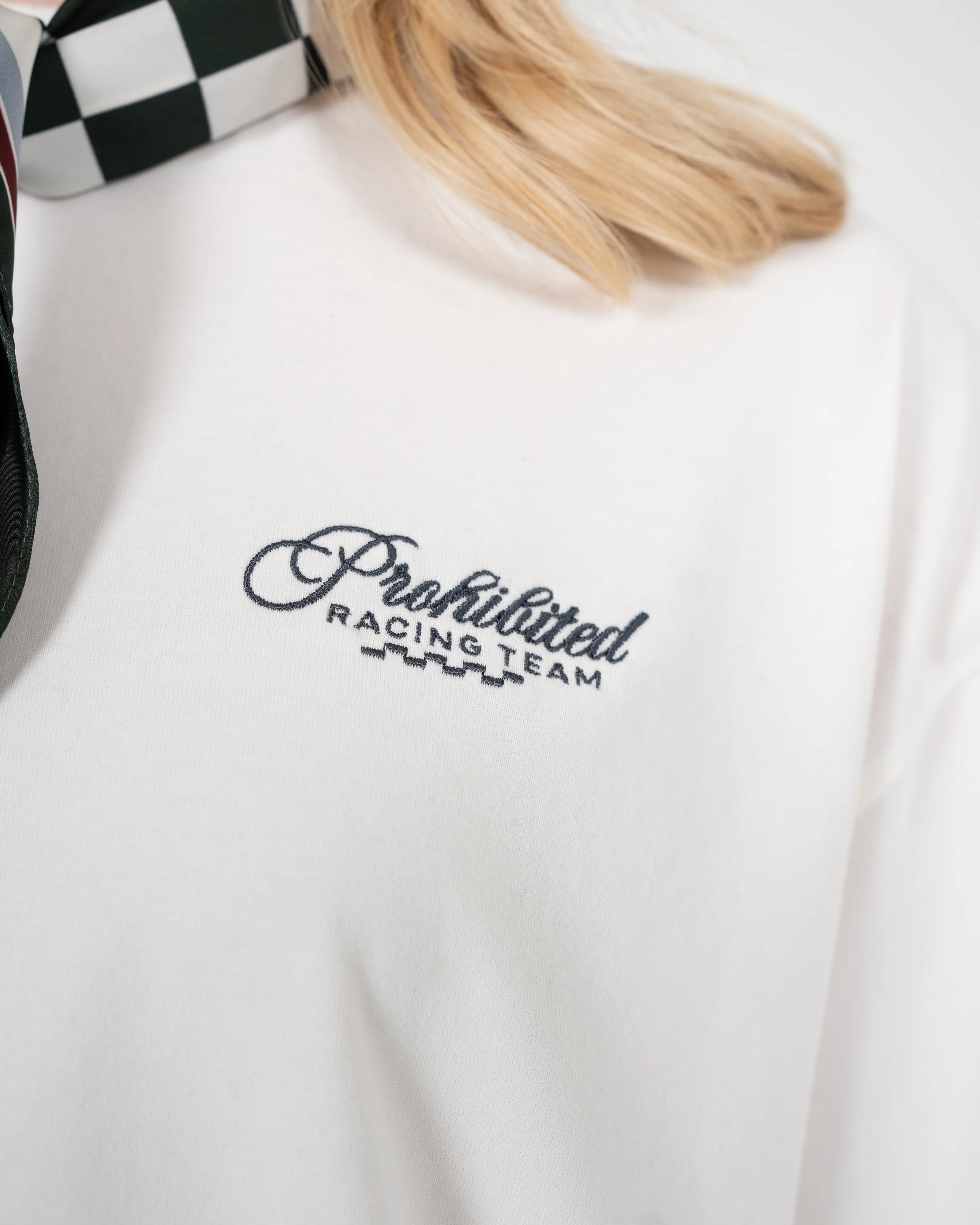 Produktbild 7
