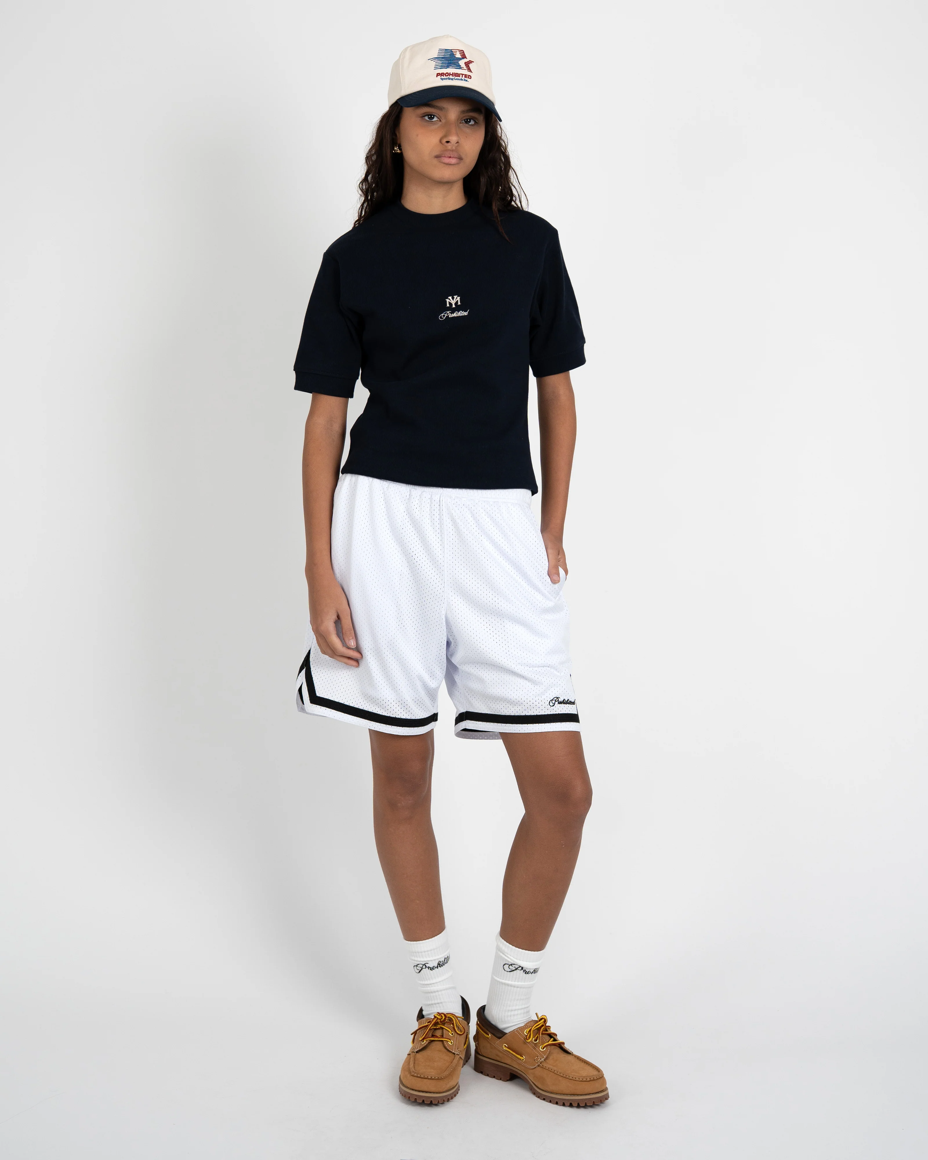 Produktbild 8