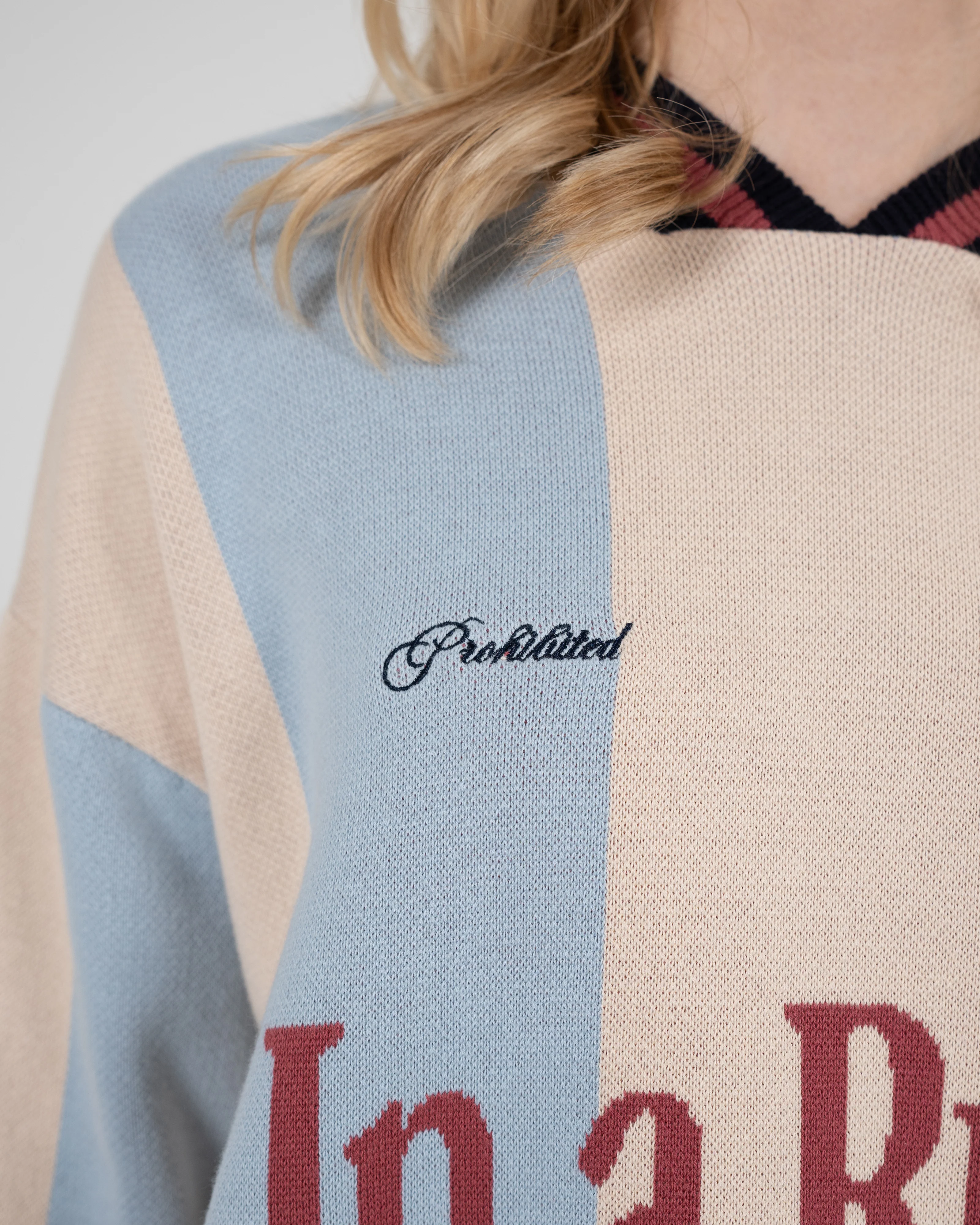 Produktbild 6
