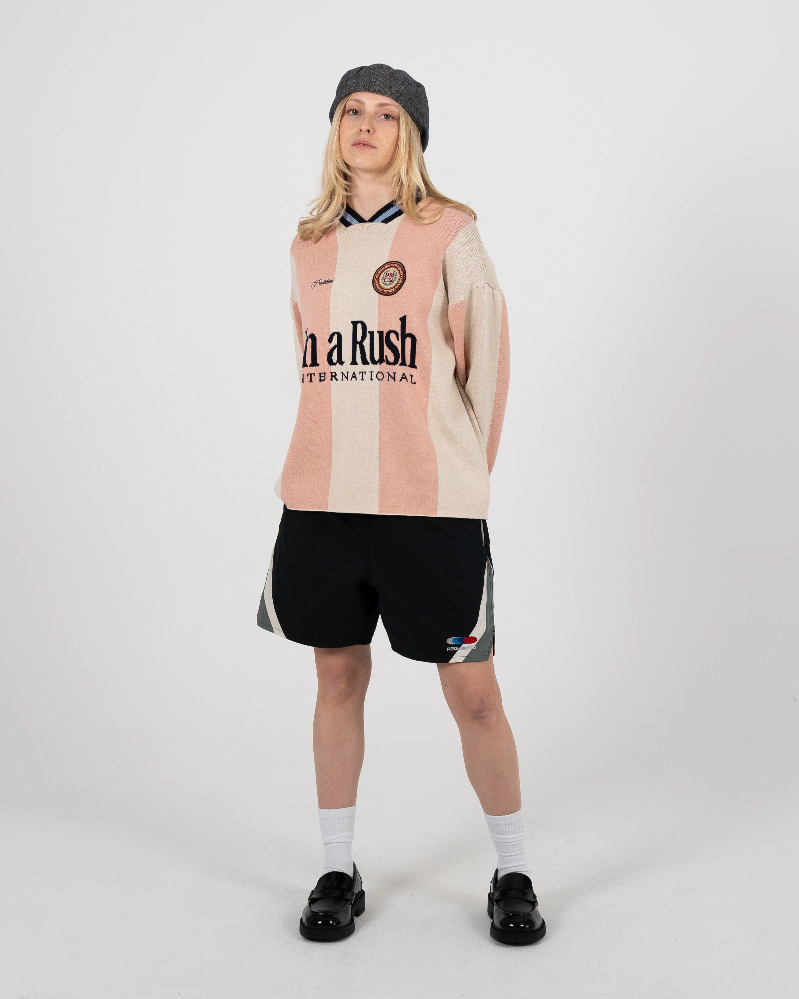 Produktbild 10