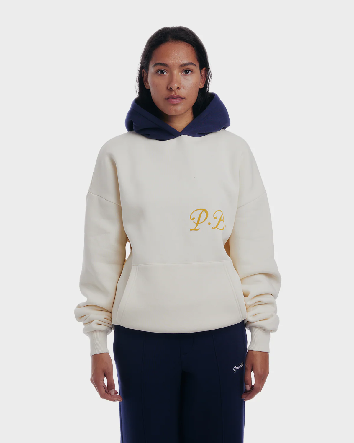 Produktbild 4