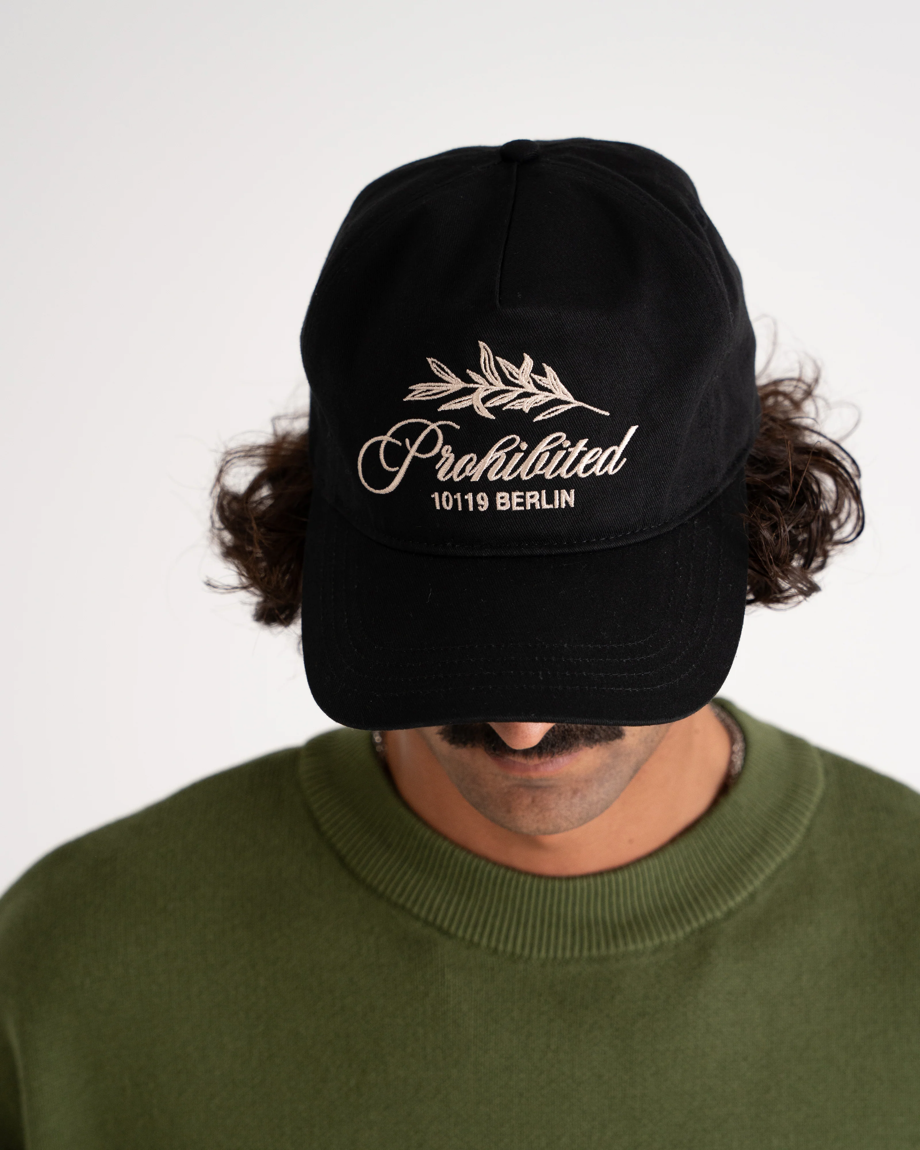 Produktbild 5
