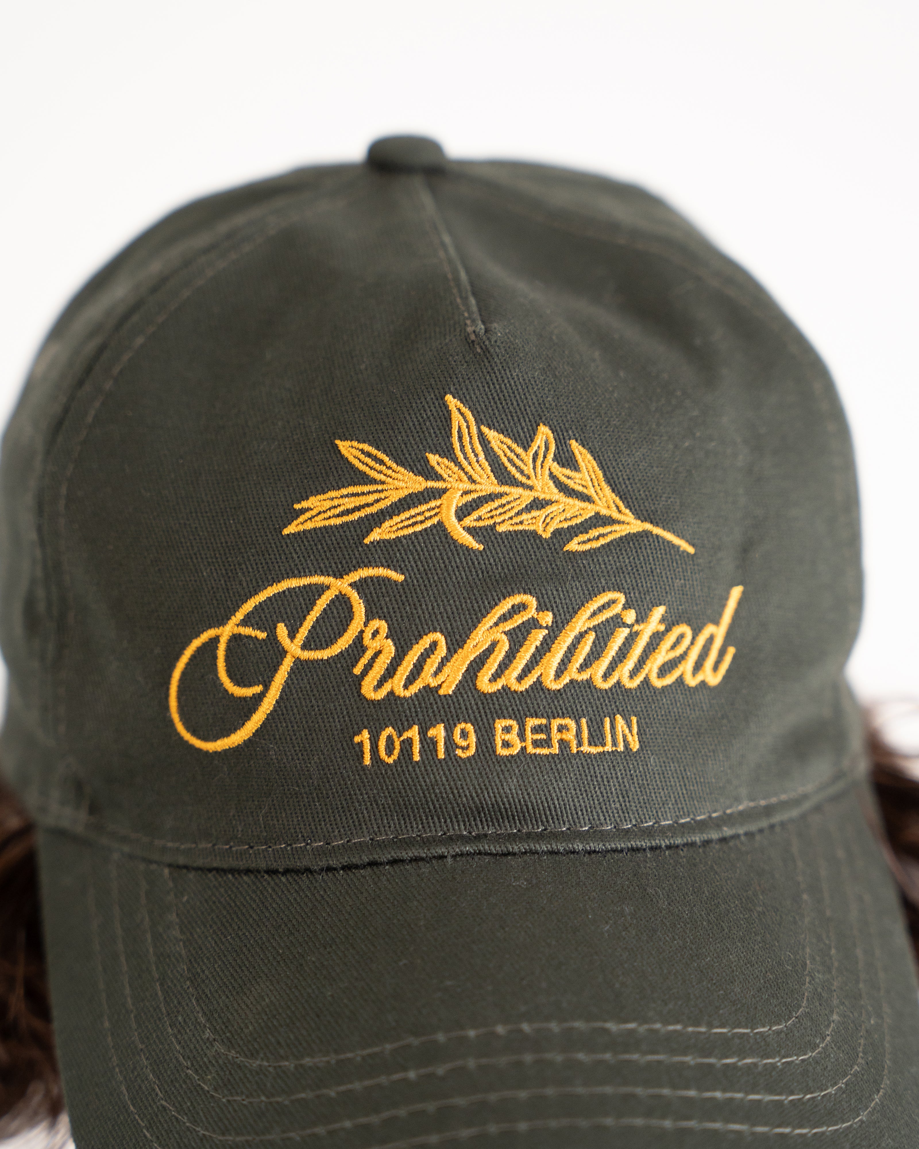 Produktbild 4