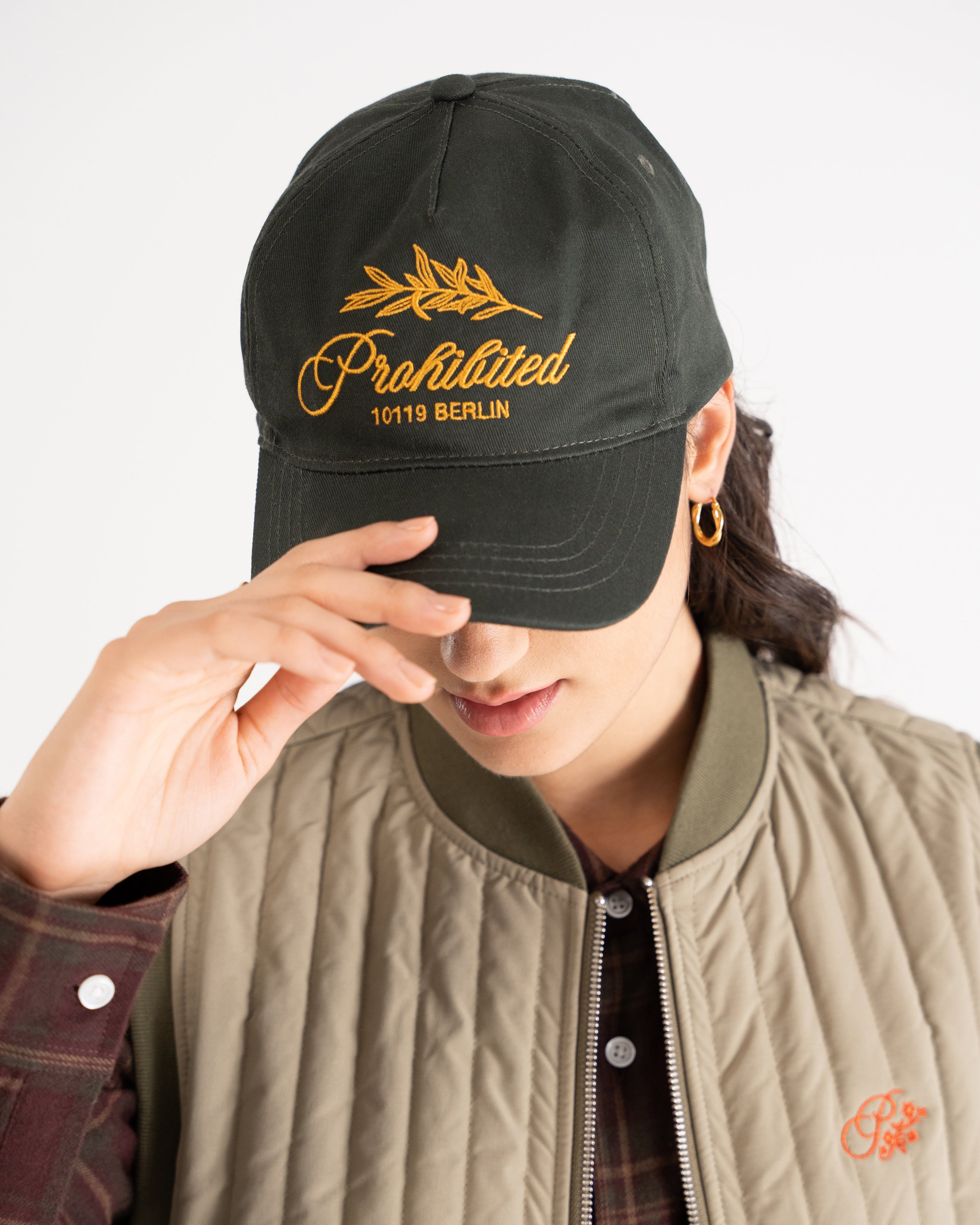 Produktbild 6