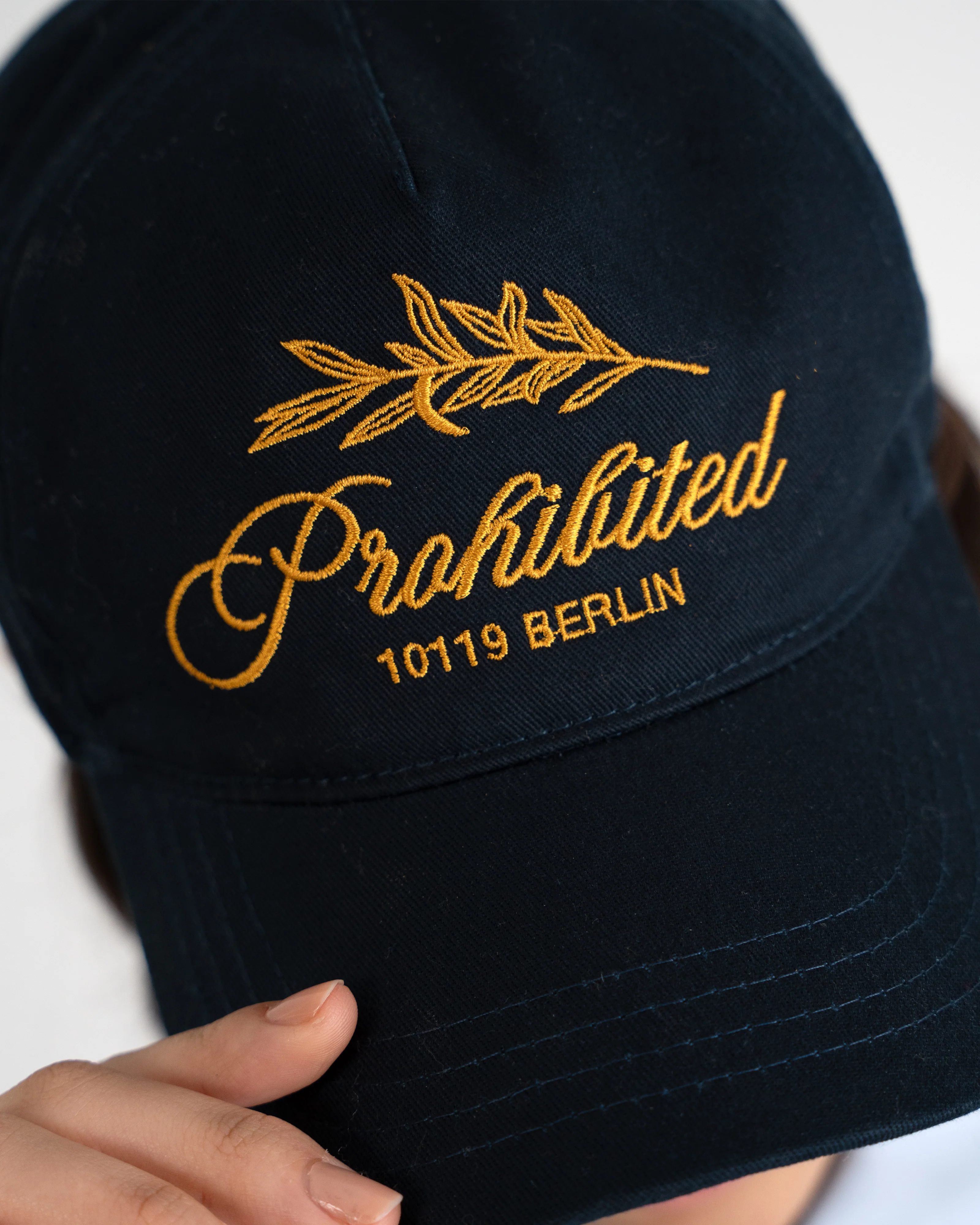 Produktbild 5