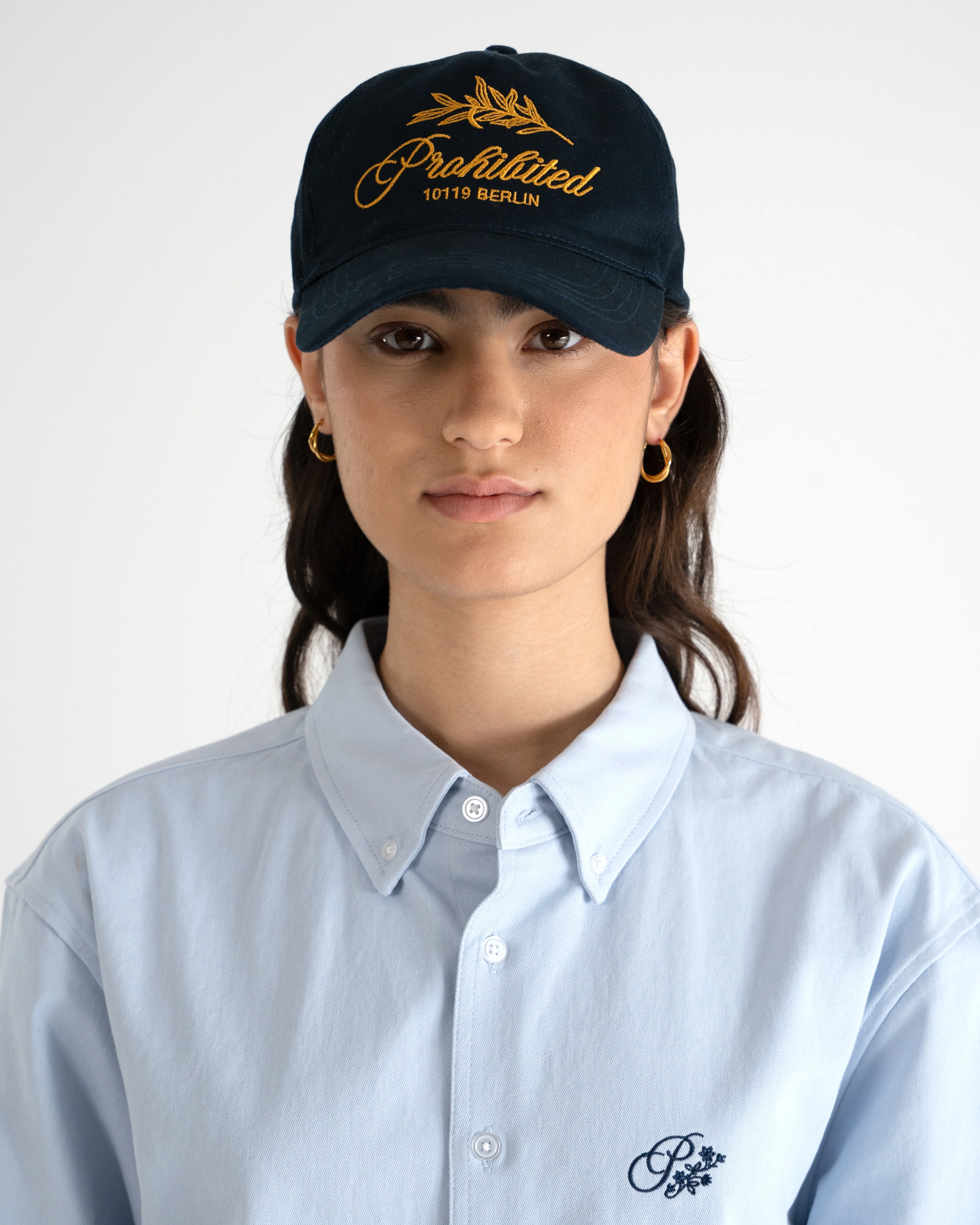 Produktbild 6