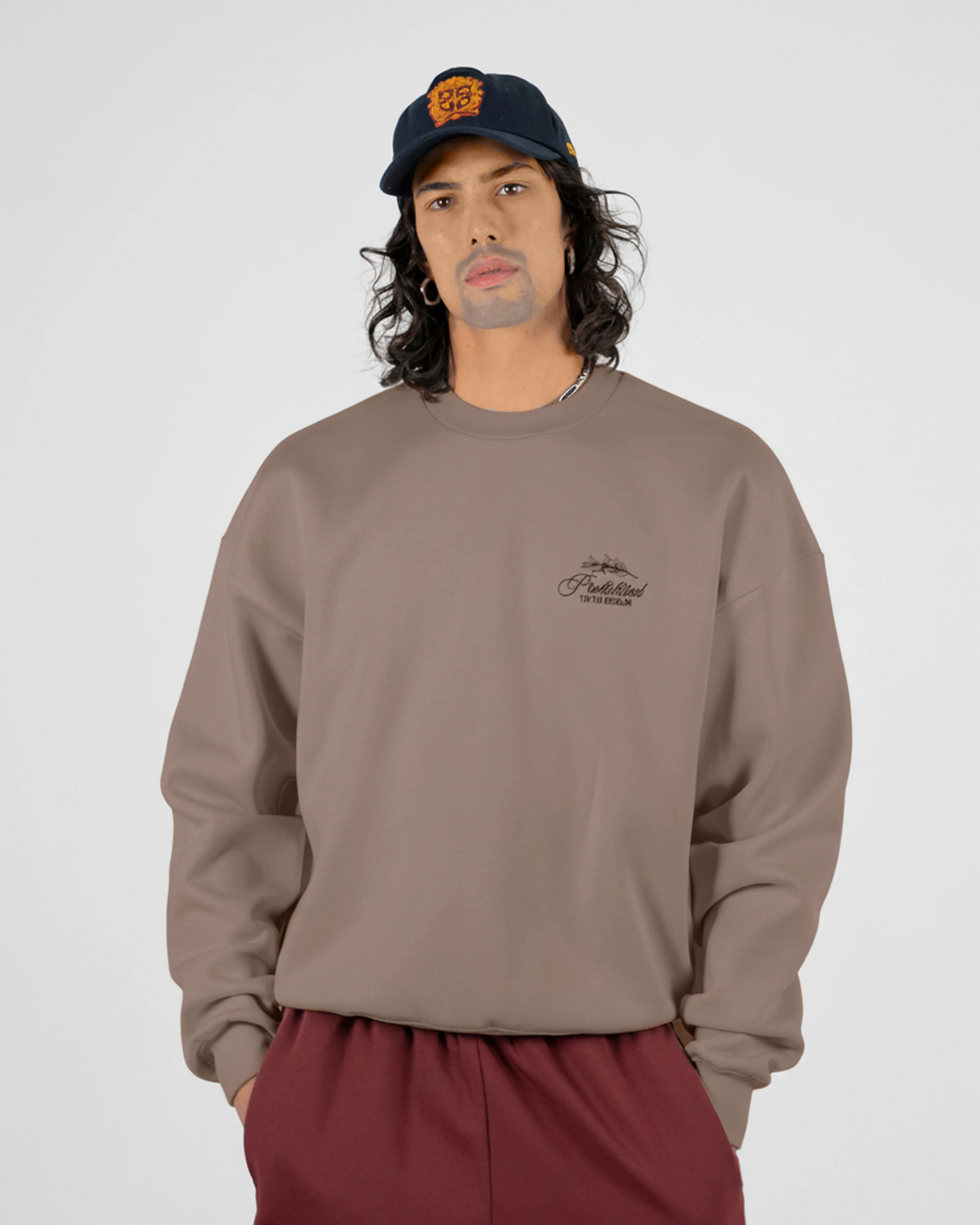 Produktbild 5