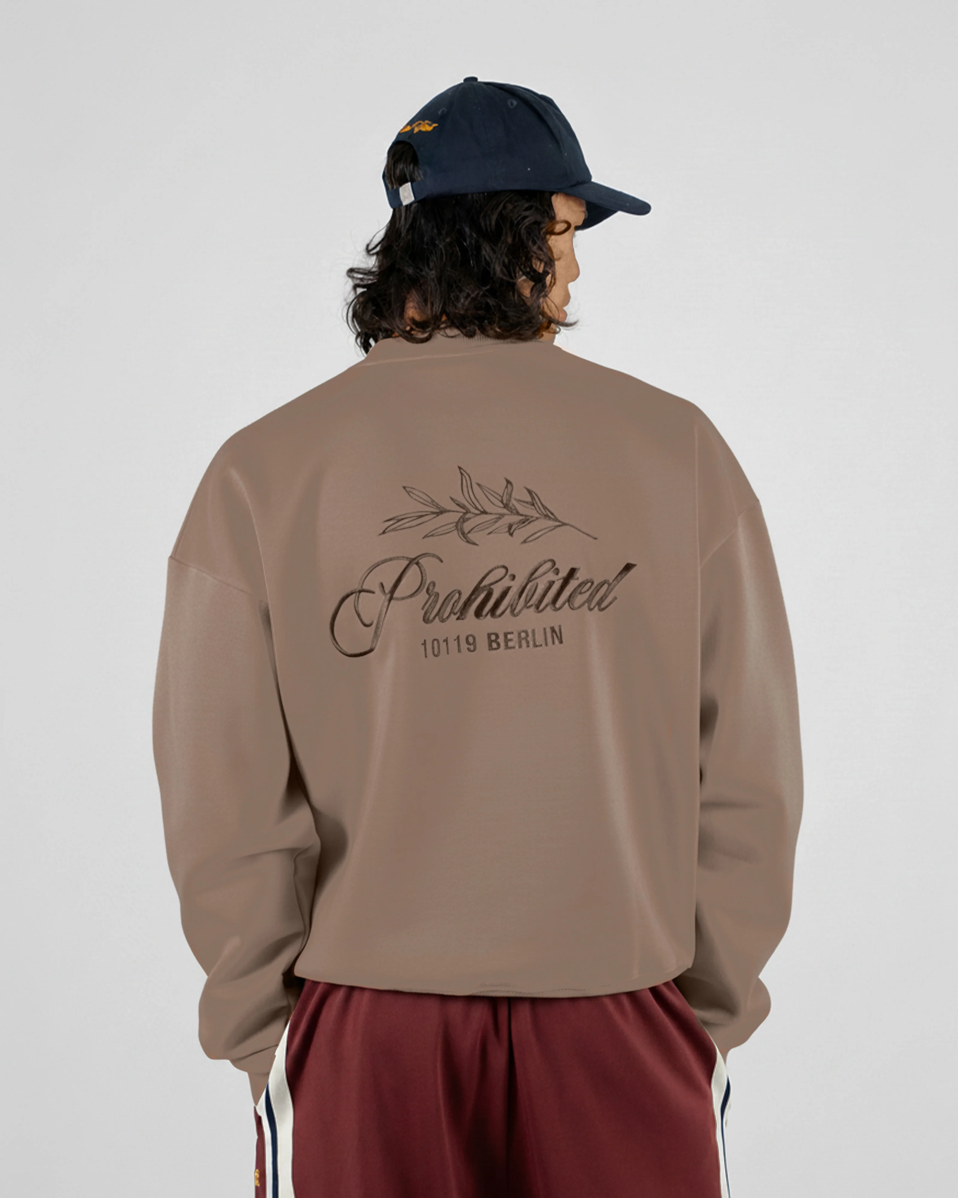 Produktbild 6