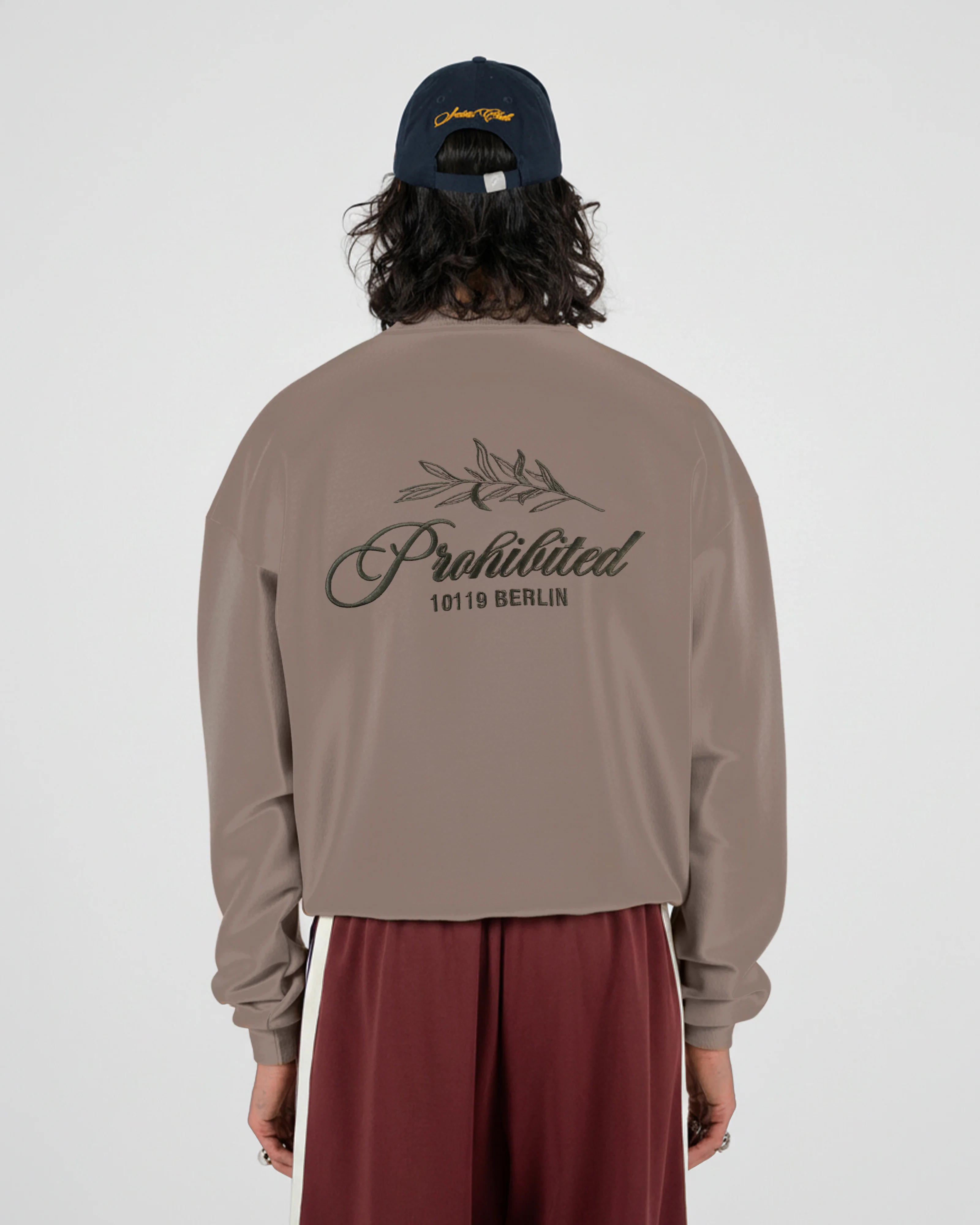Produktbild 8