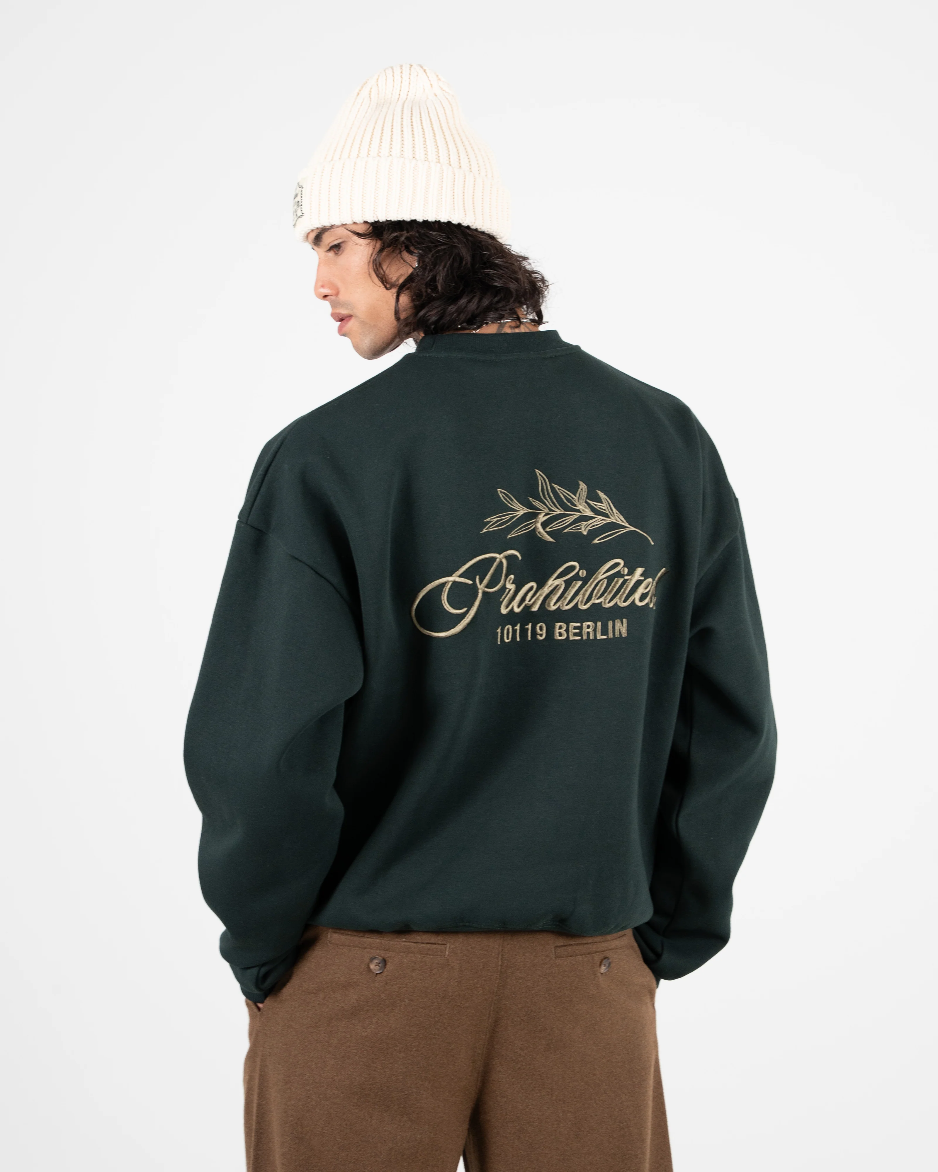Produktbild 3
