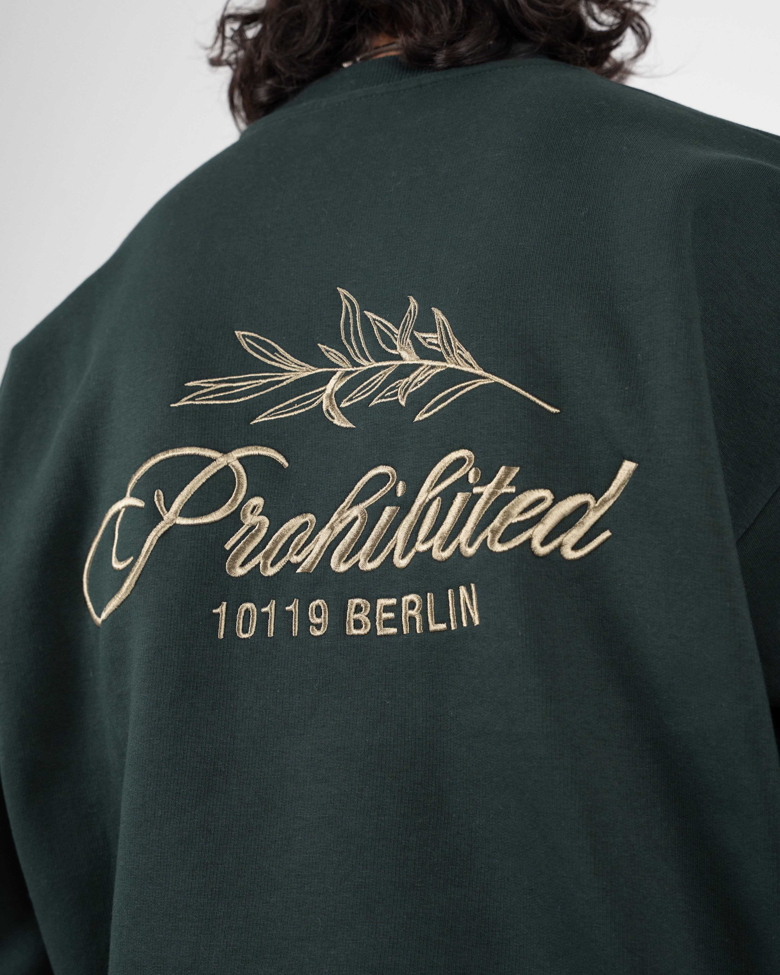 Produktbild 6