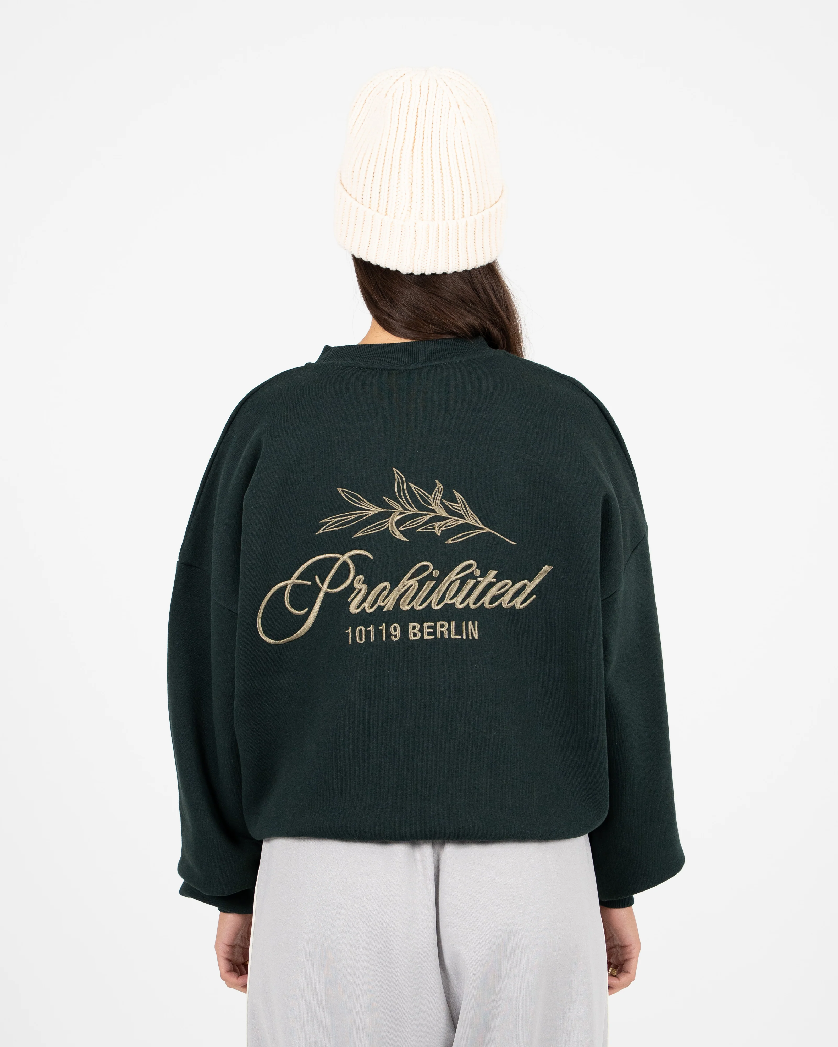 Produktbild 9