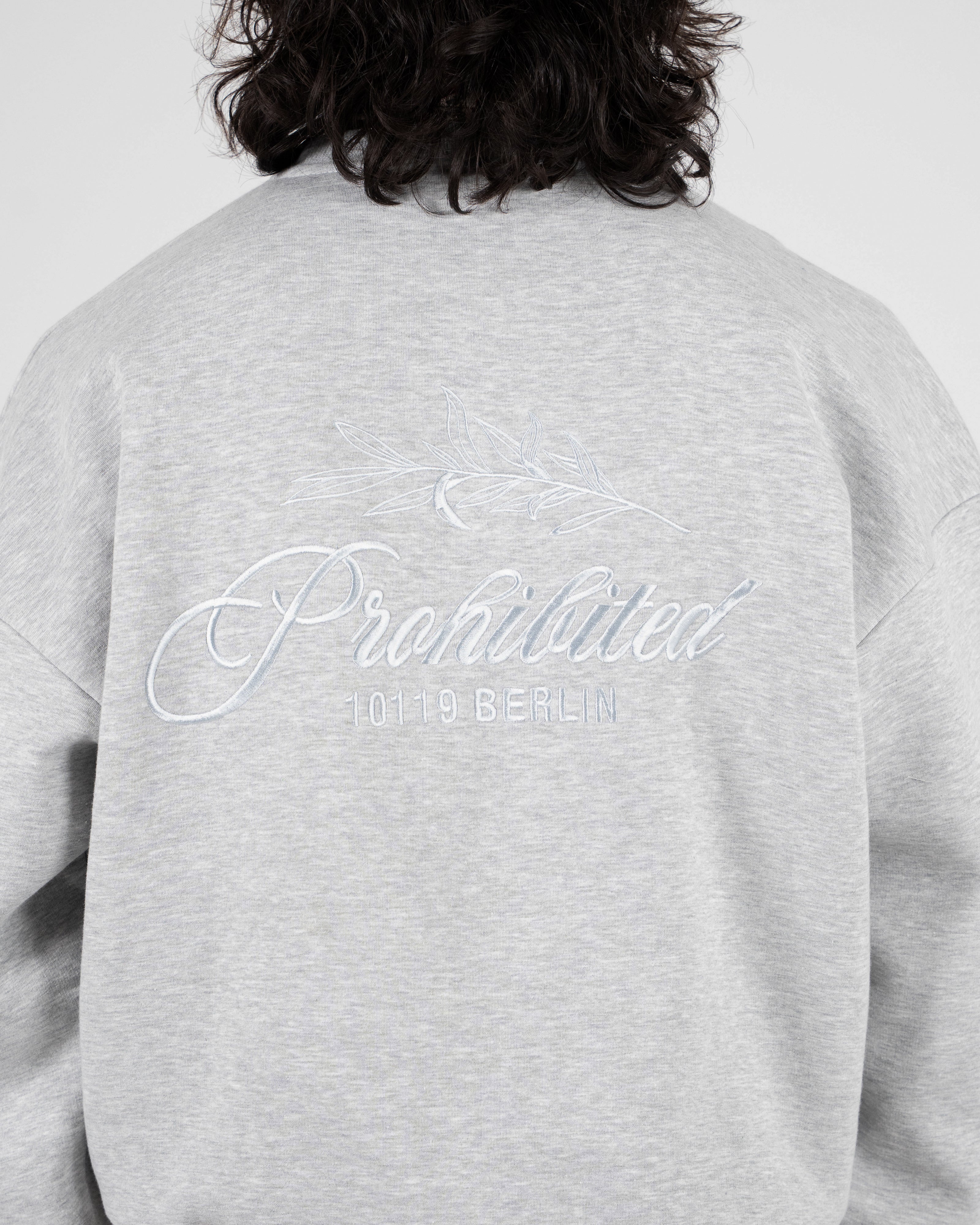 Produktbild 6
