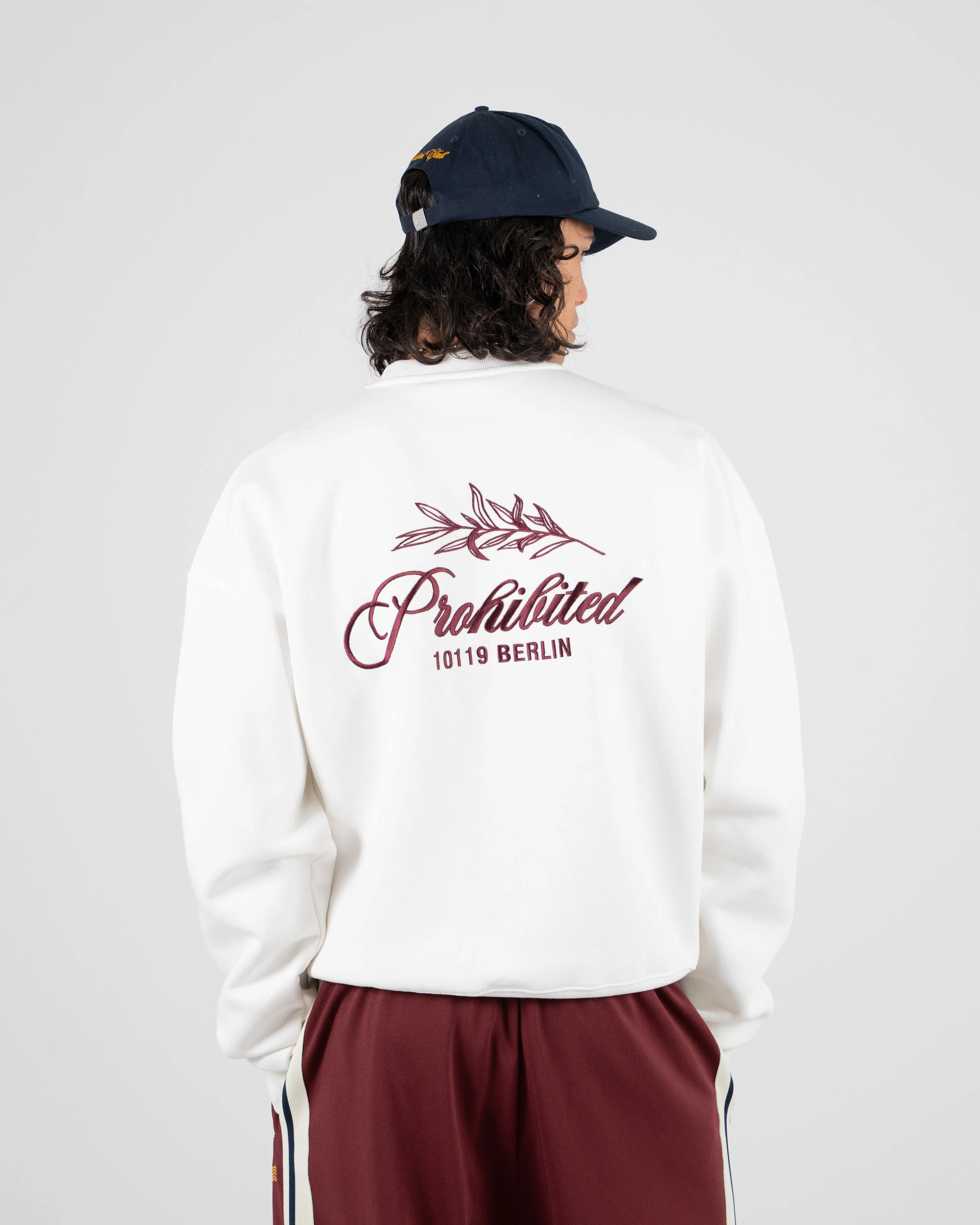 Produktbild 3