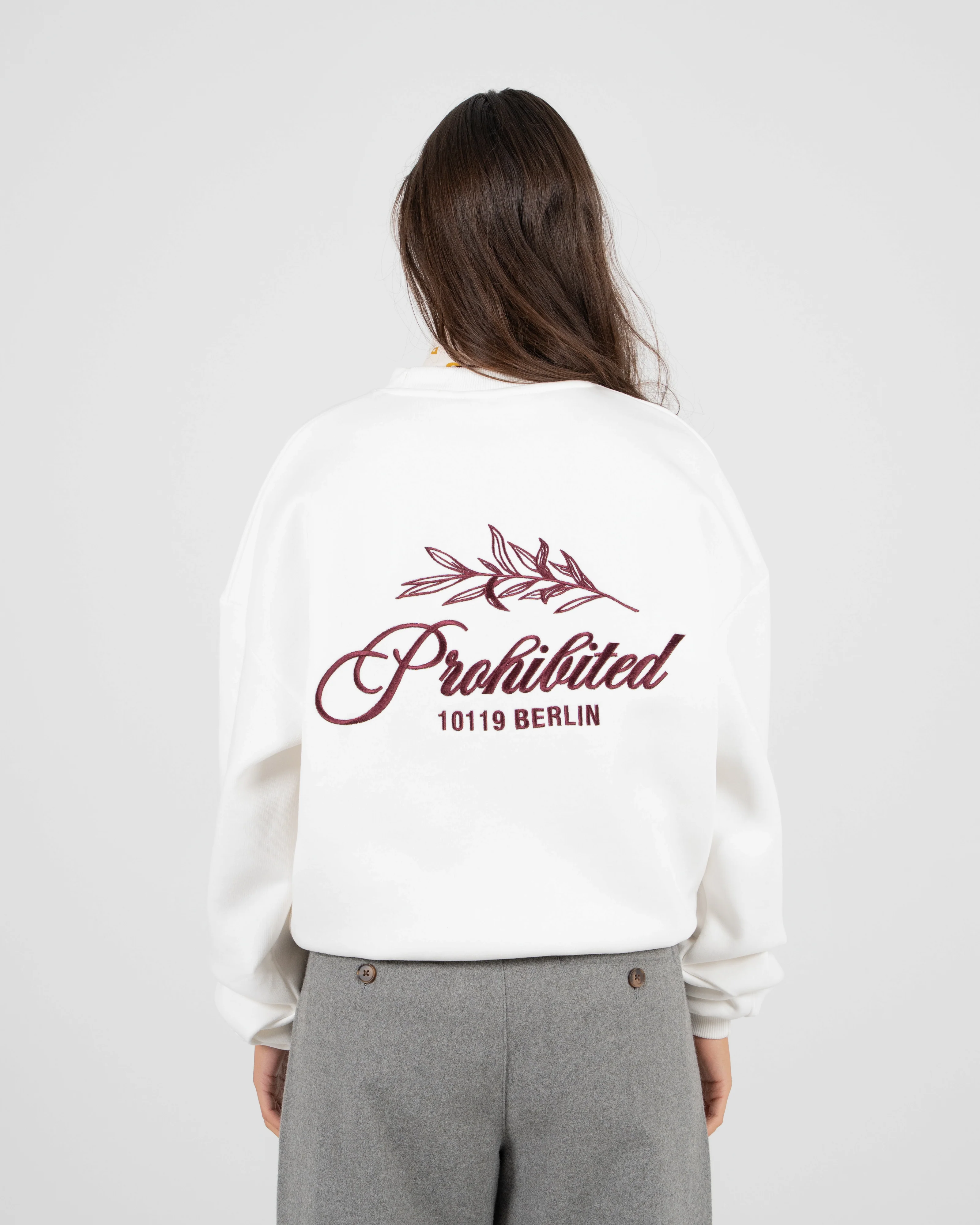 Produktbild 7