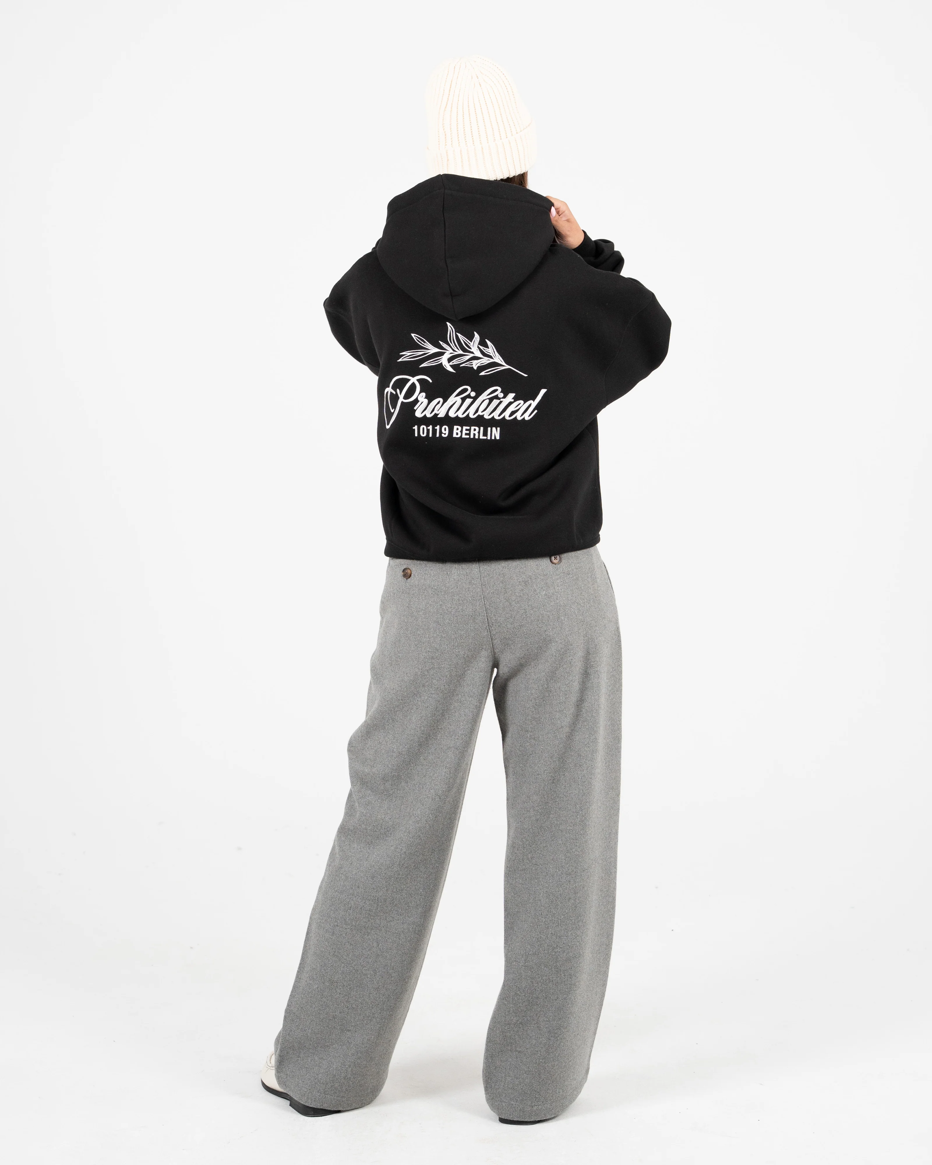 Produktbild 5