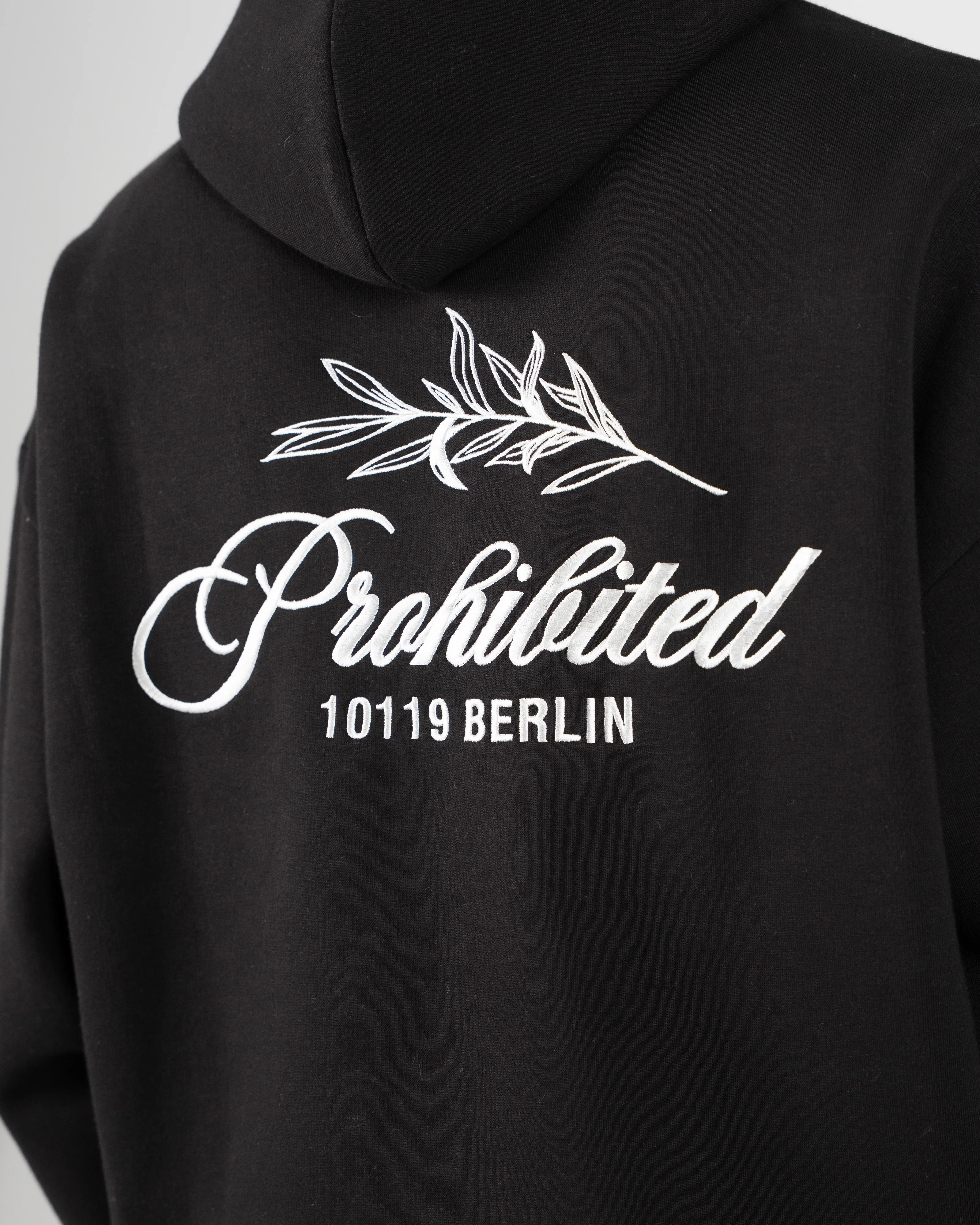 Produktbild 6
