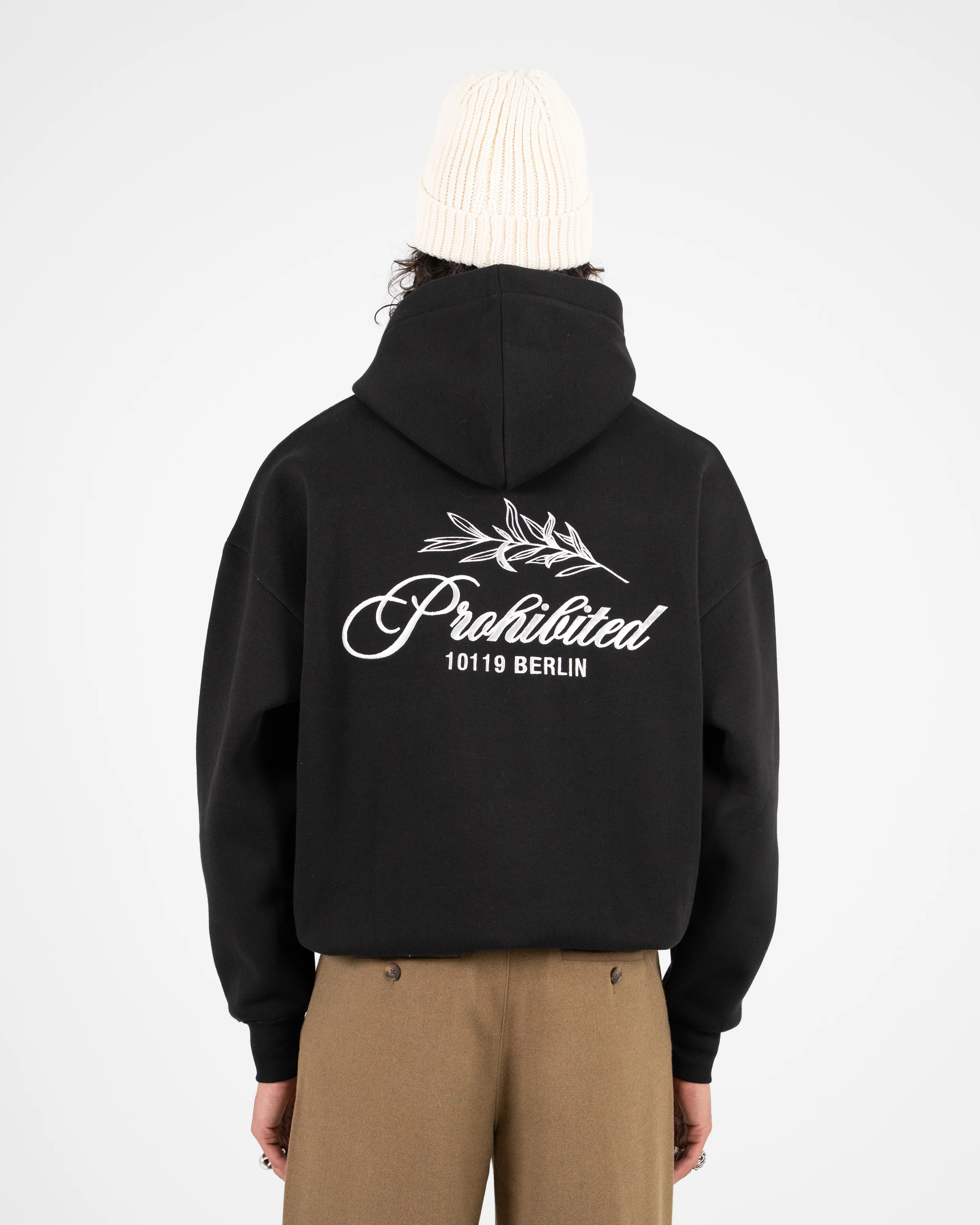 Produktbild 8
