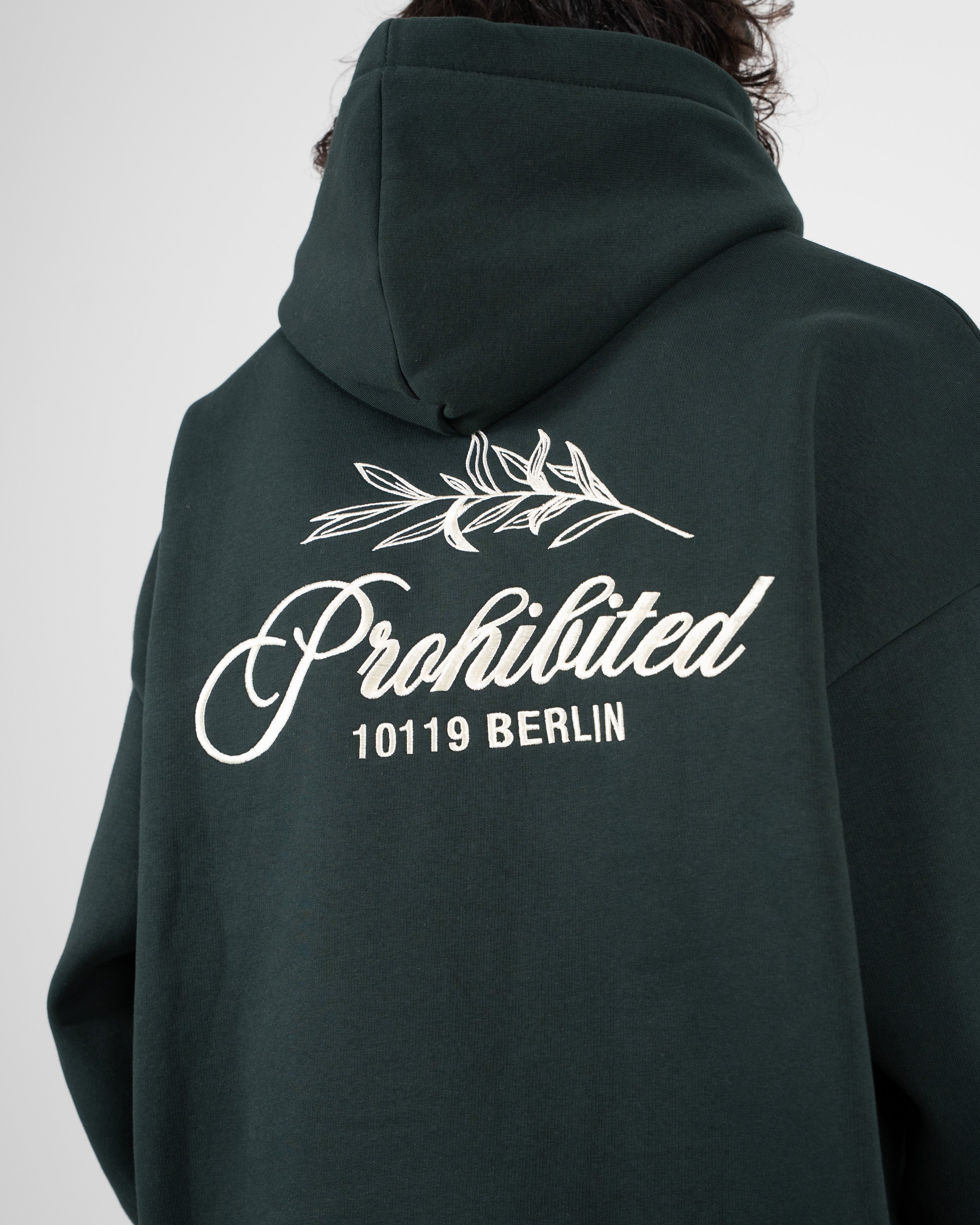 Produktbild 7