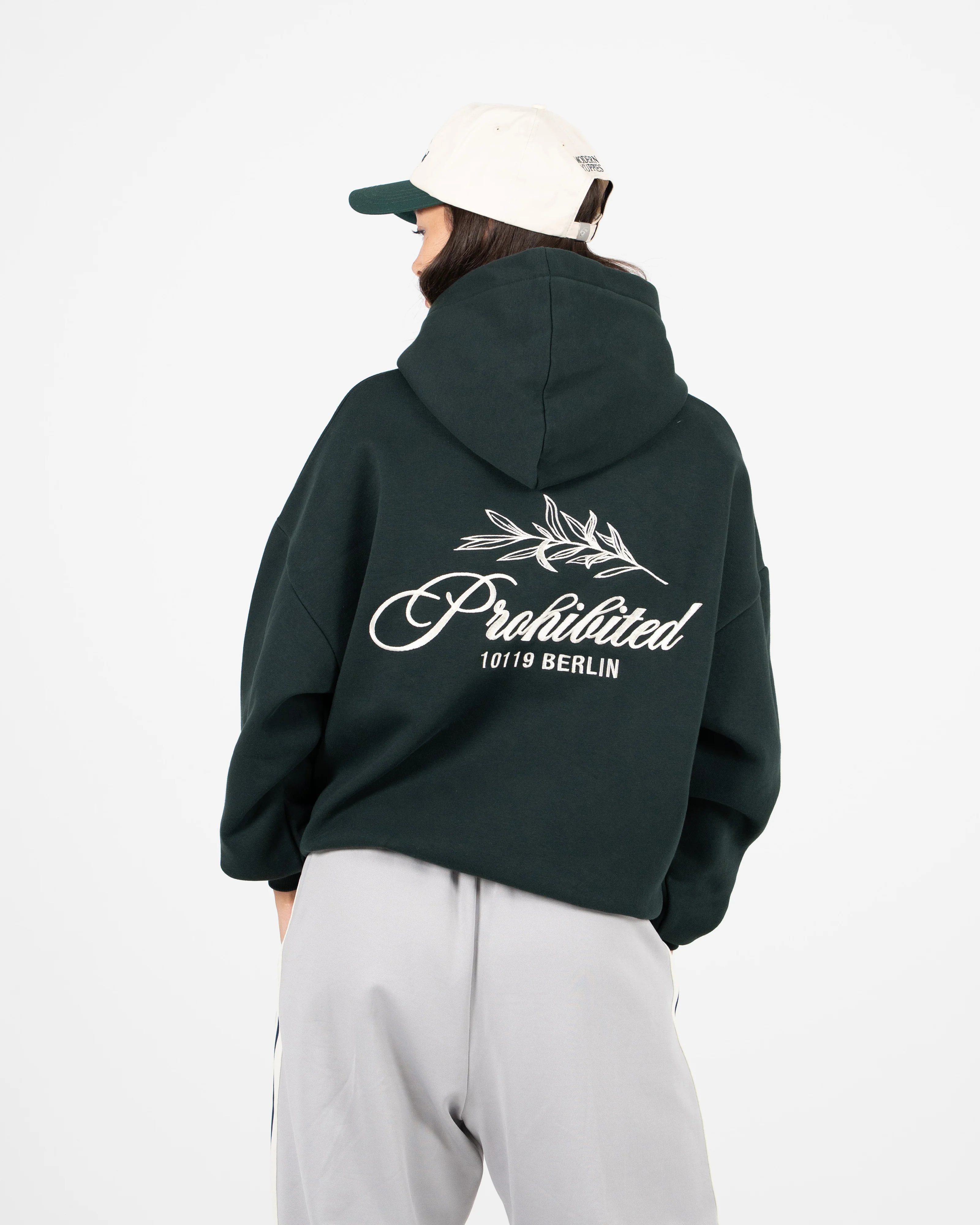 Produktbild 9