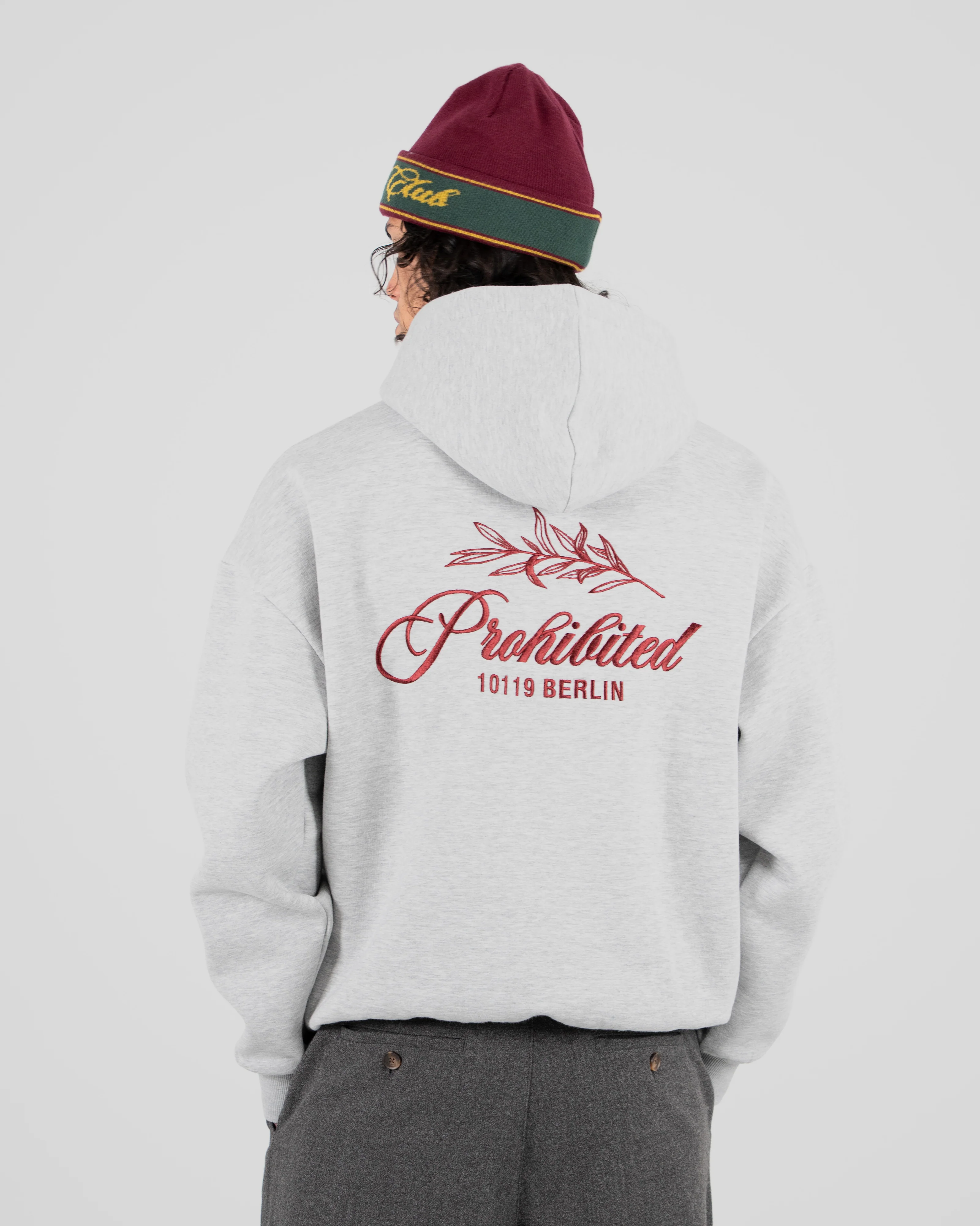 Produktbild 3