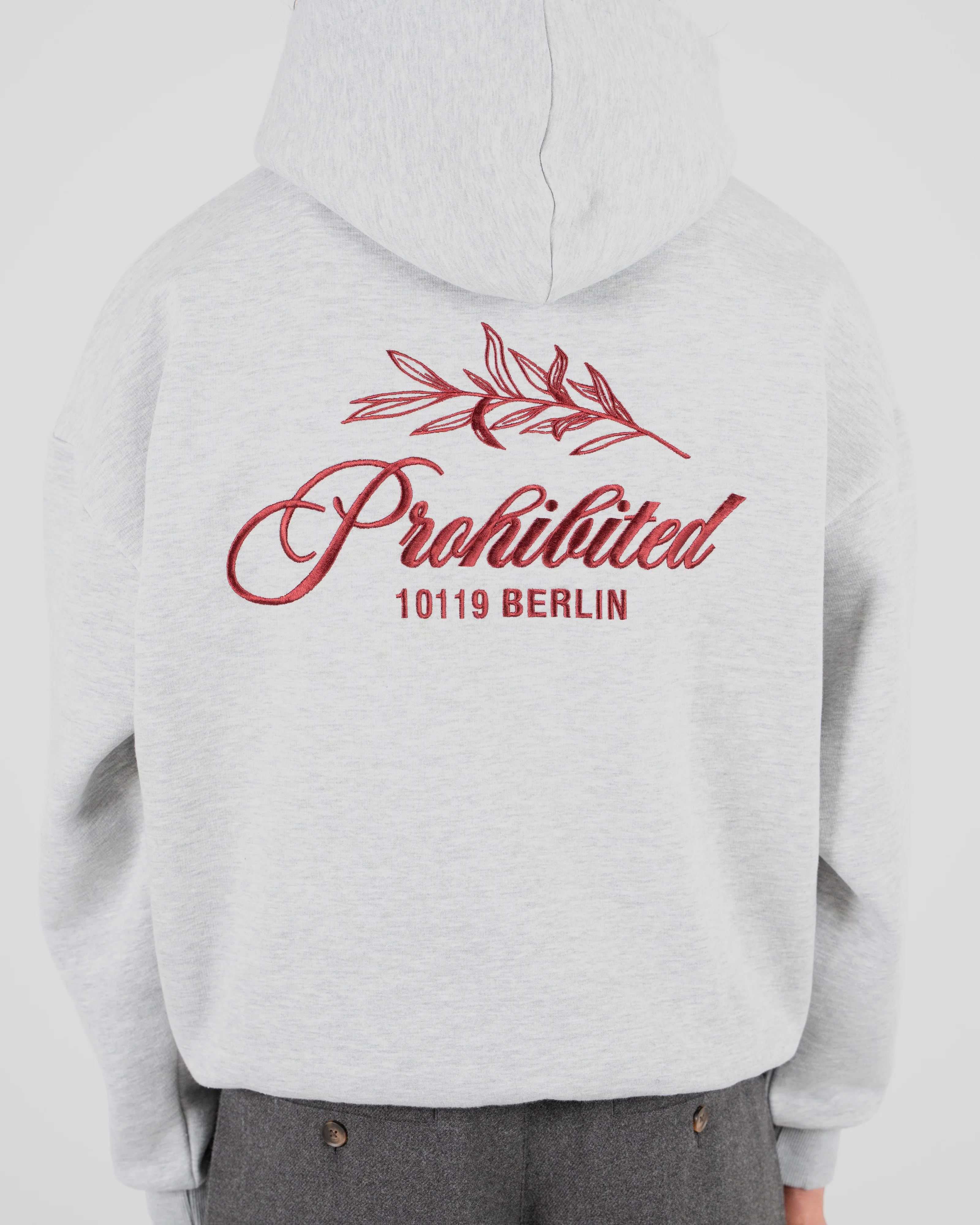 Produktbild 6