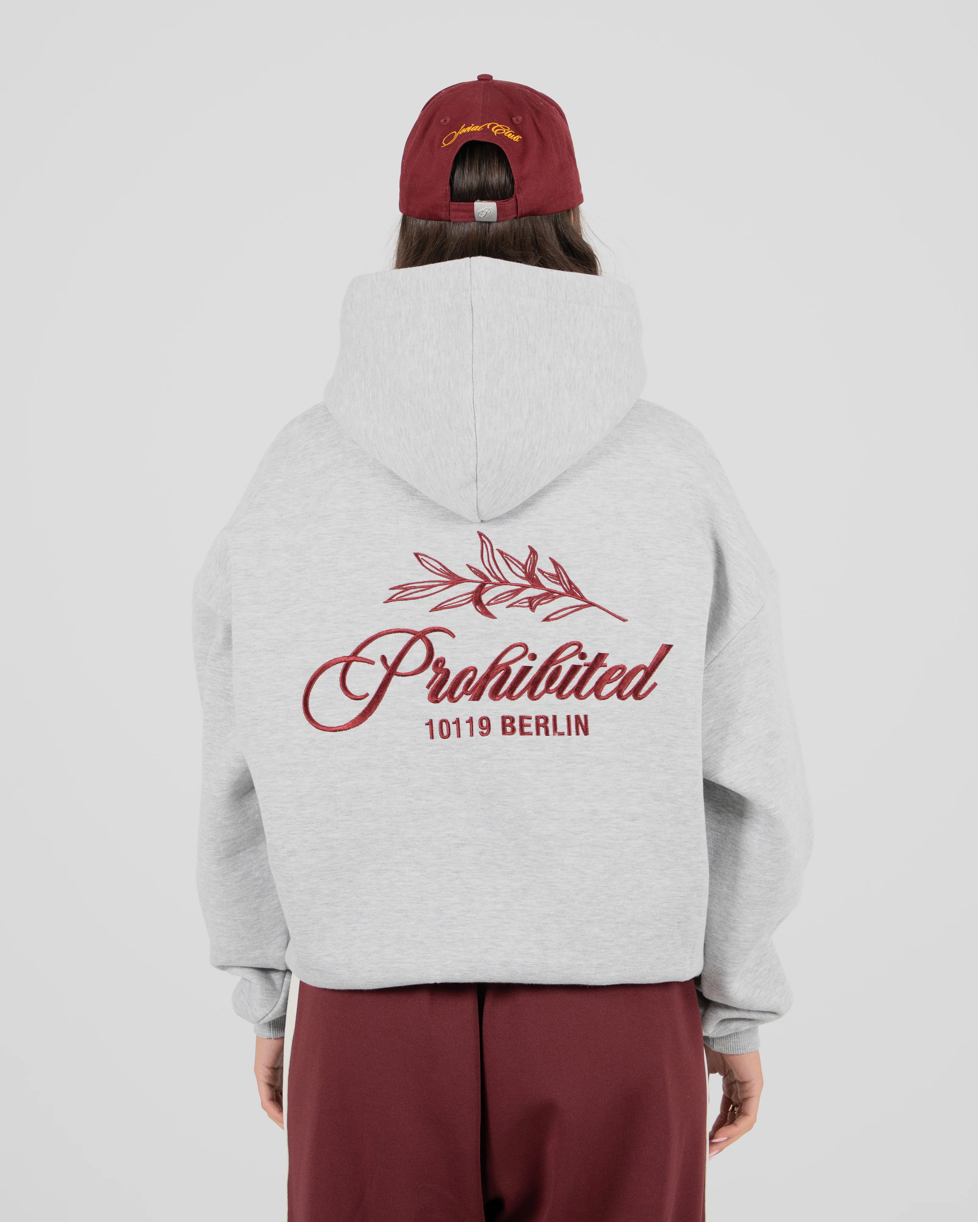 Produktbild 9