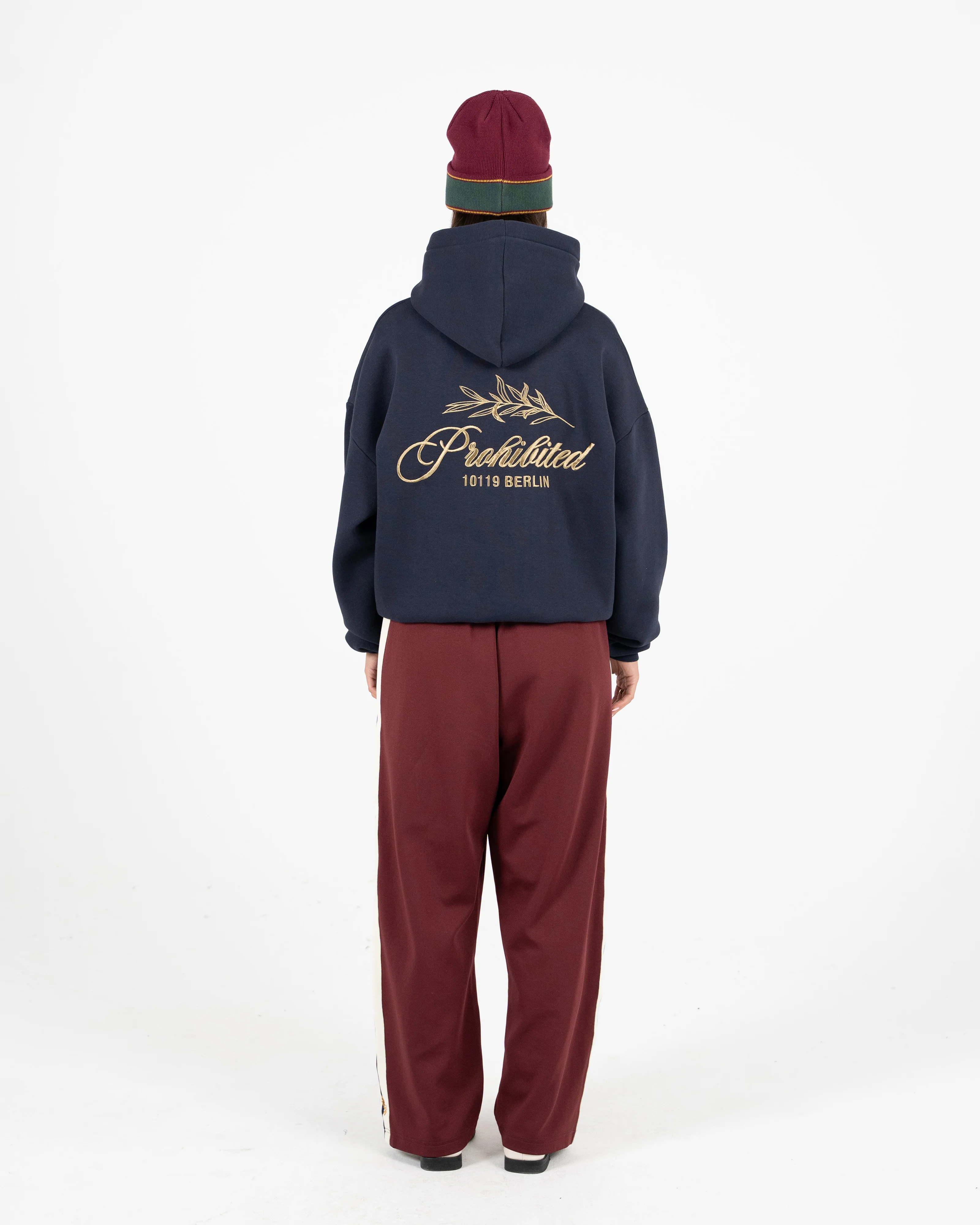 Produktbild 11