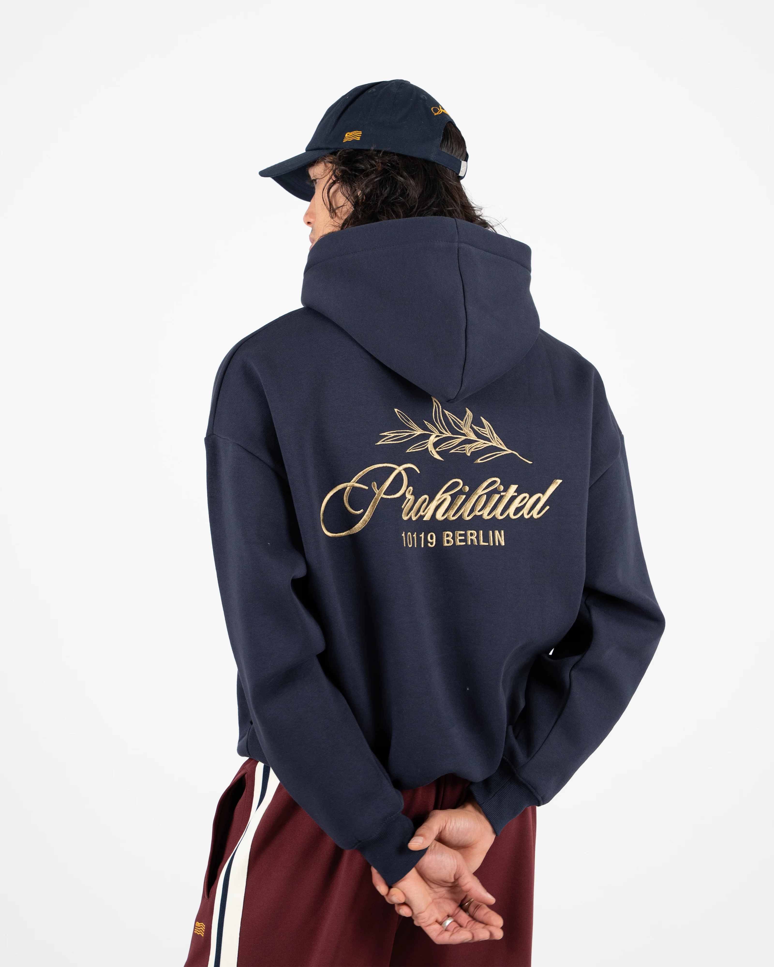 Produktbild 3