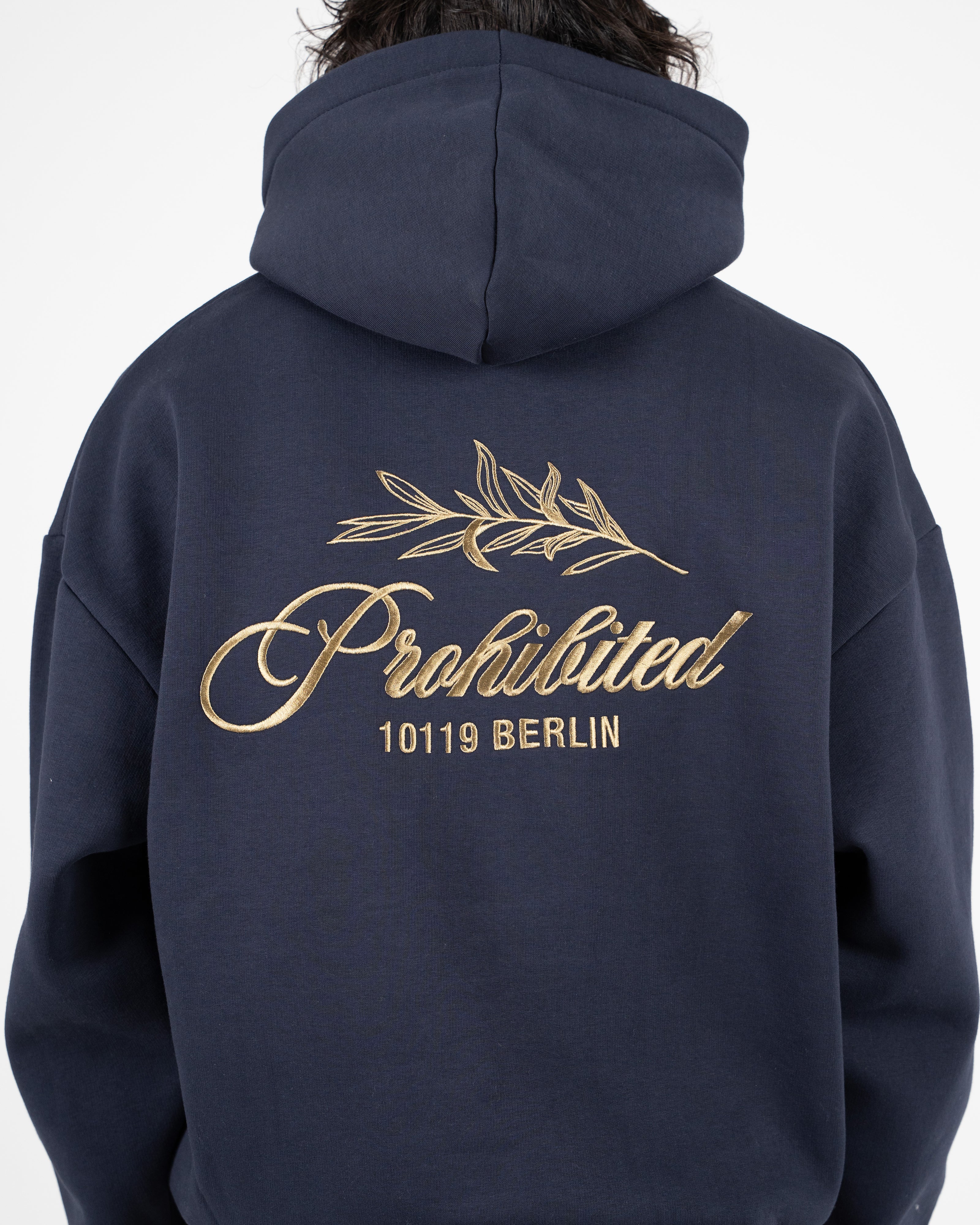 Produktbild 7