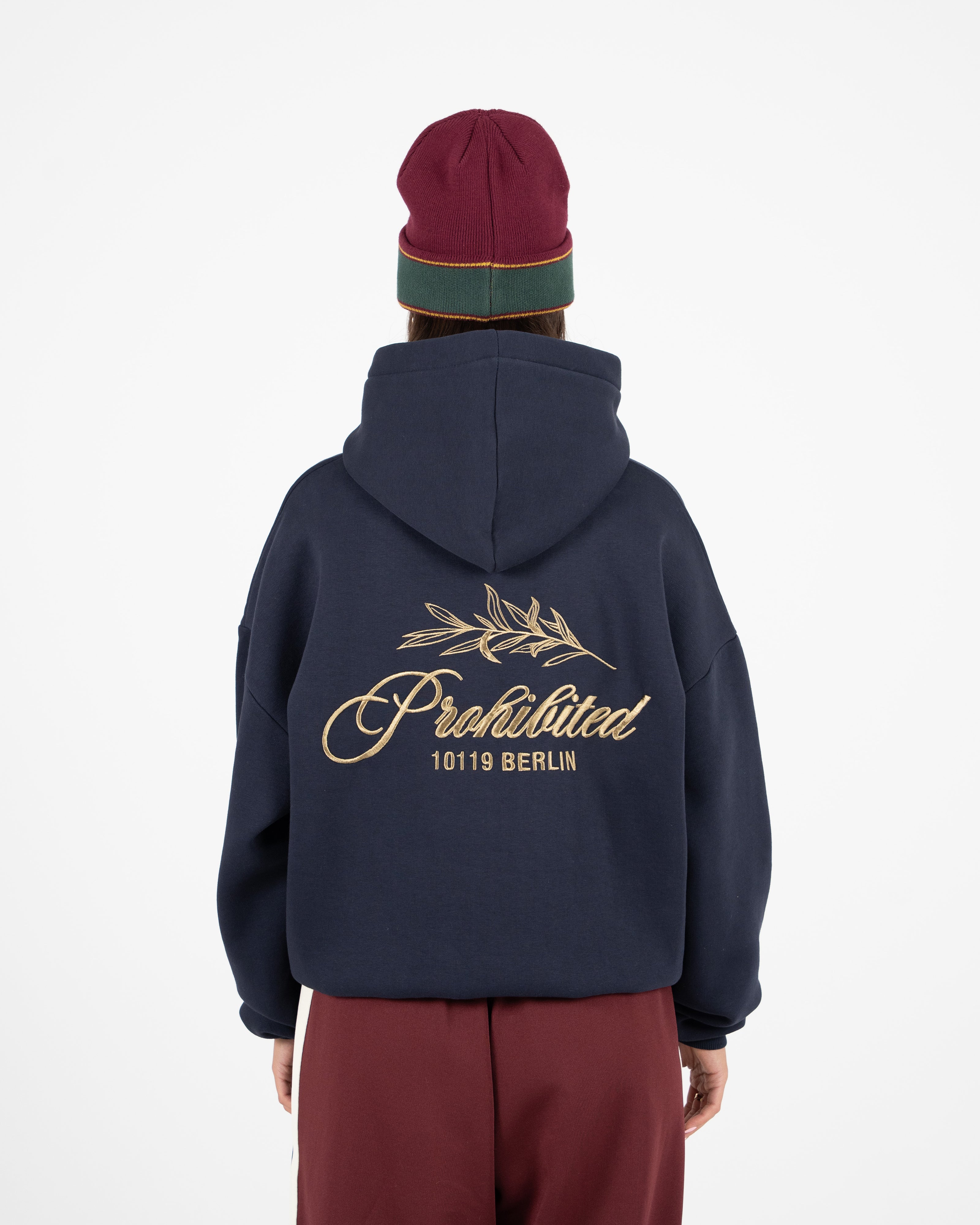Produktbild 9