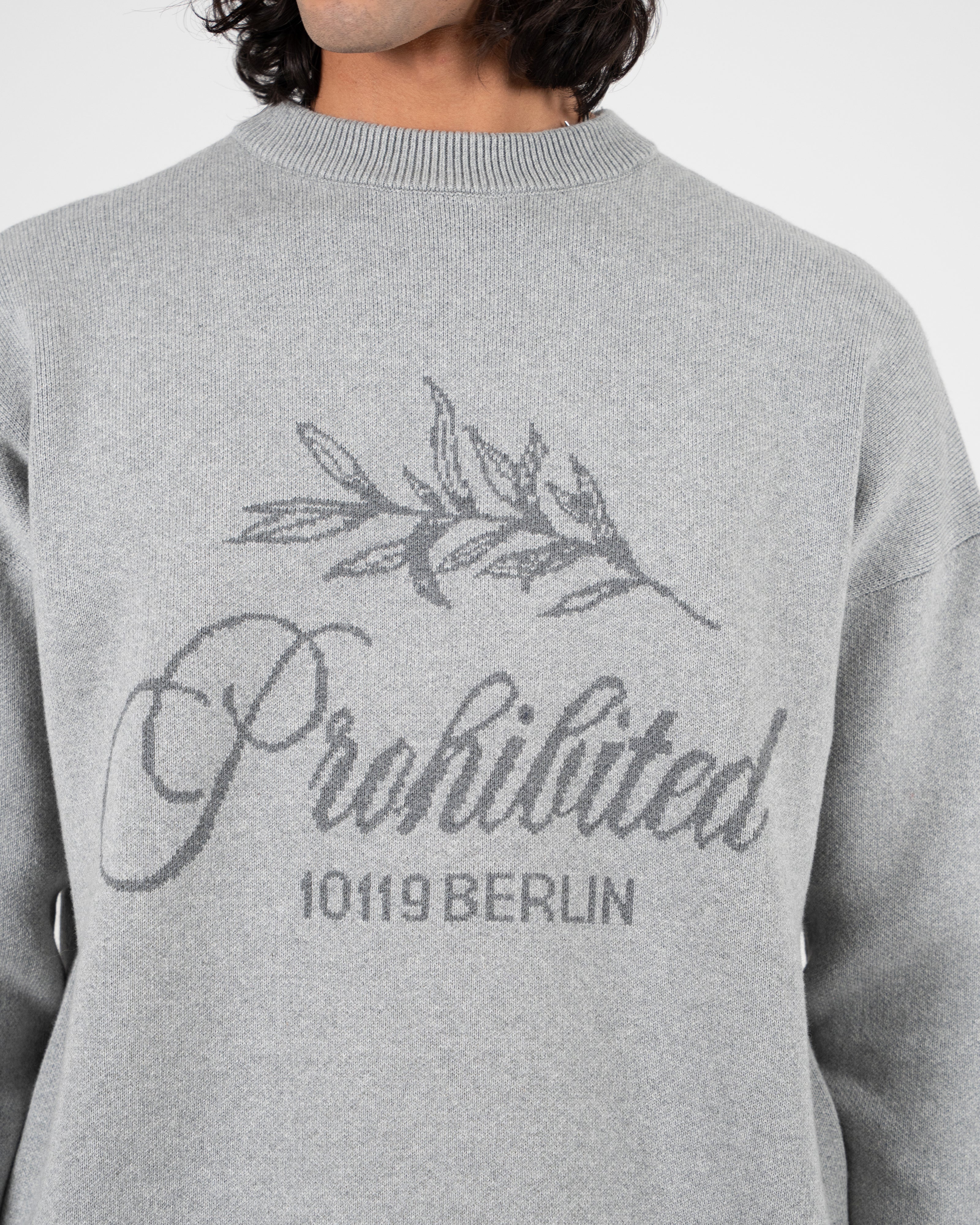 Produktbild 5