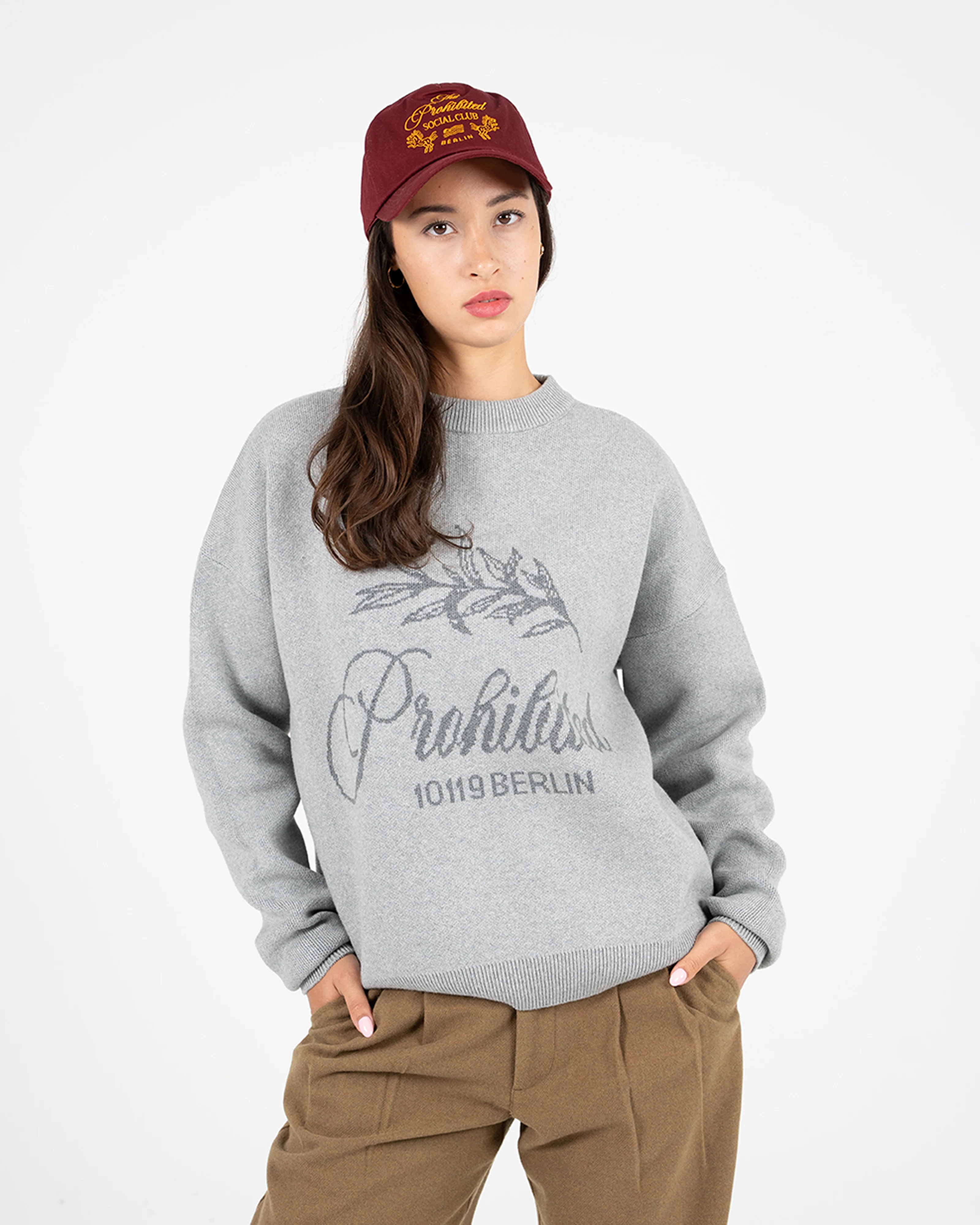 Produktbild 6