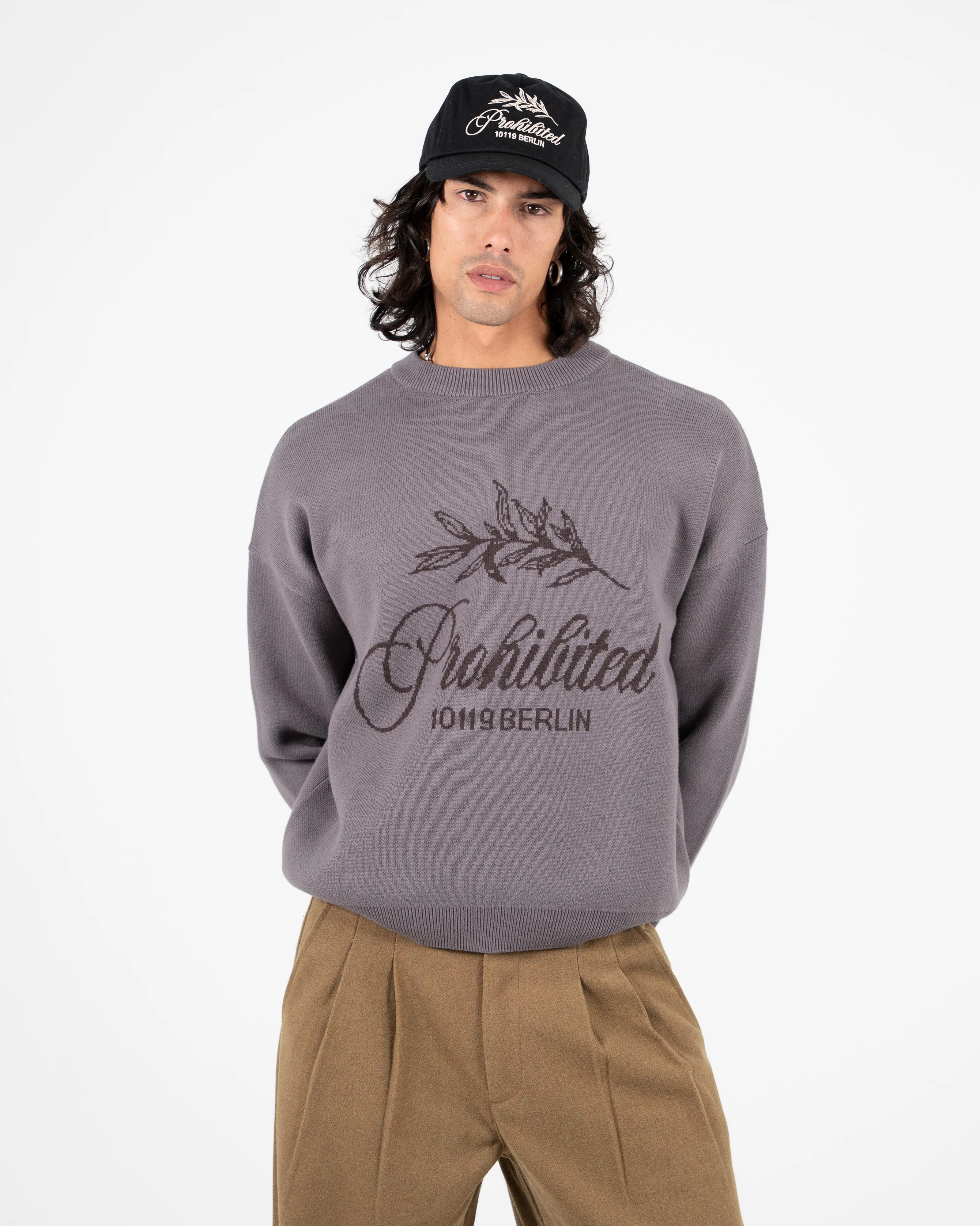 Produktbild 2
