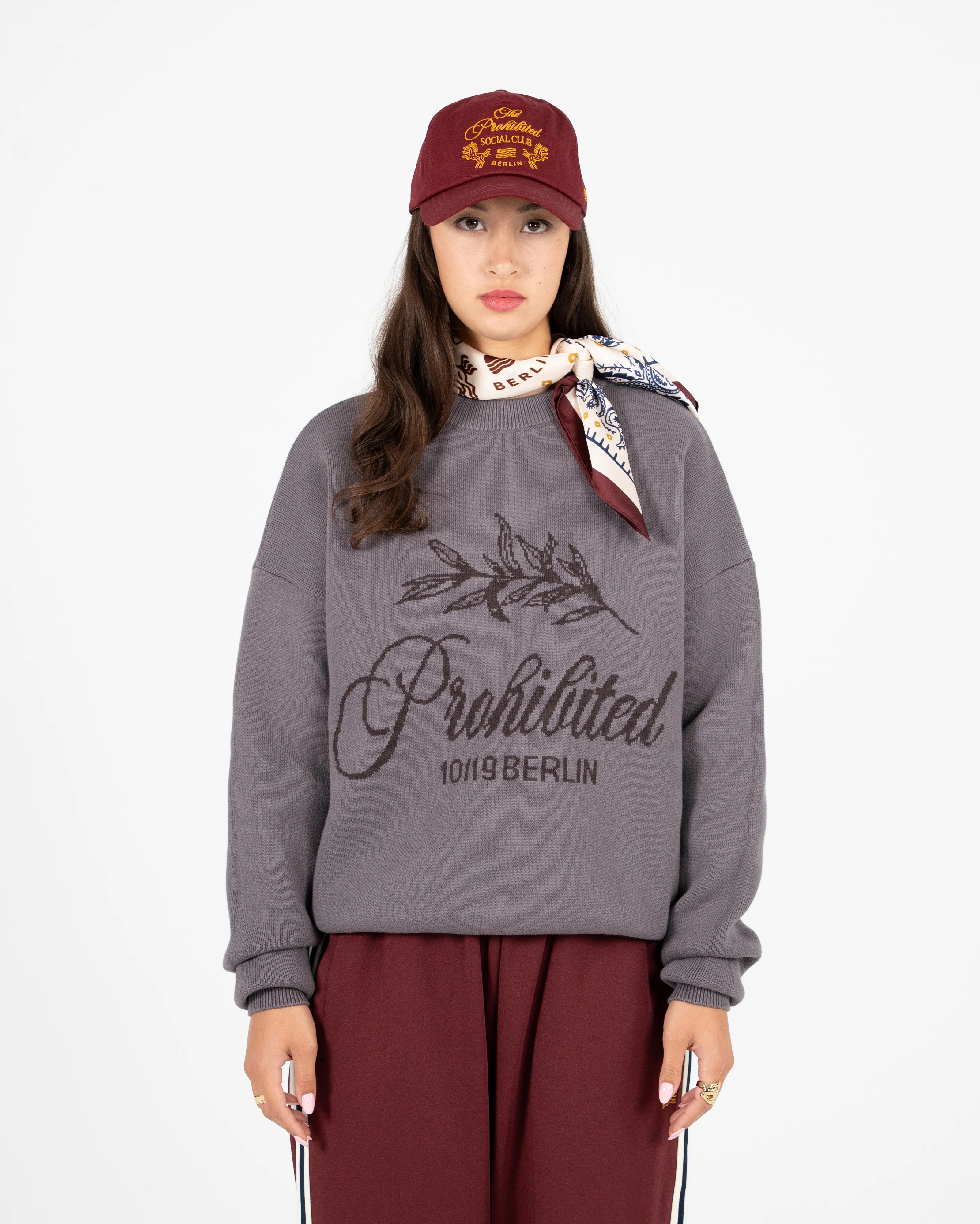 Produktbild 6