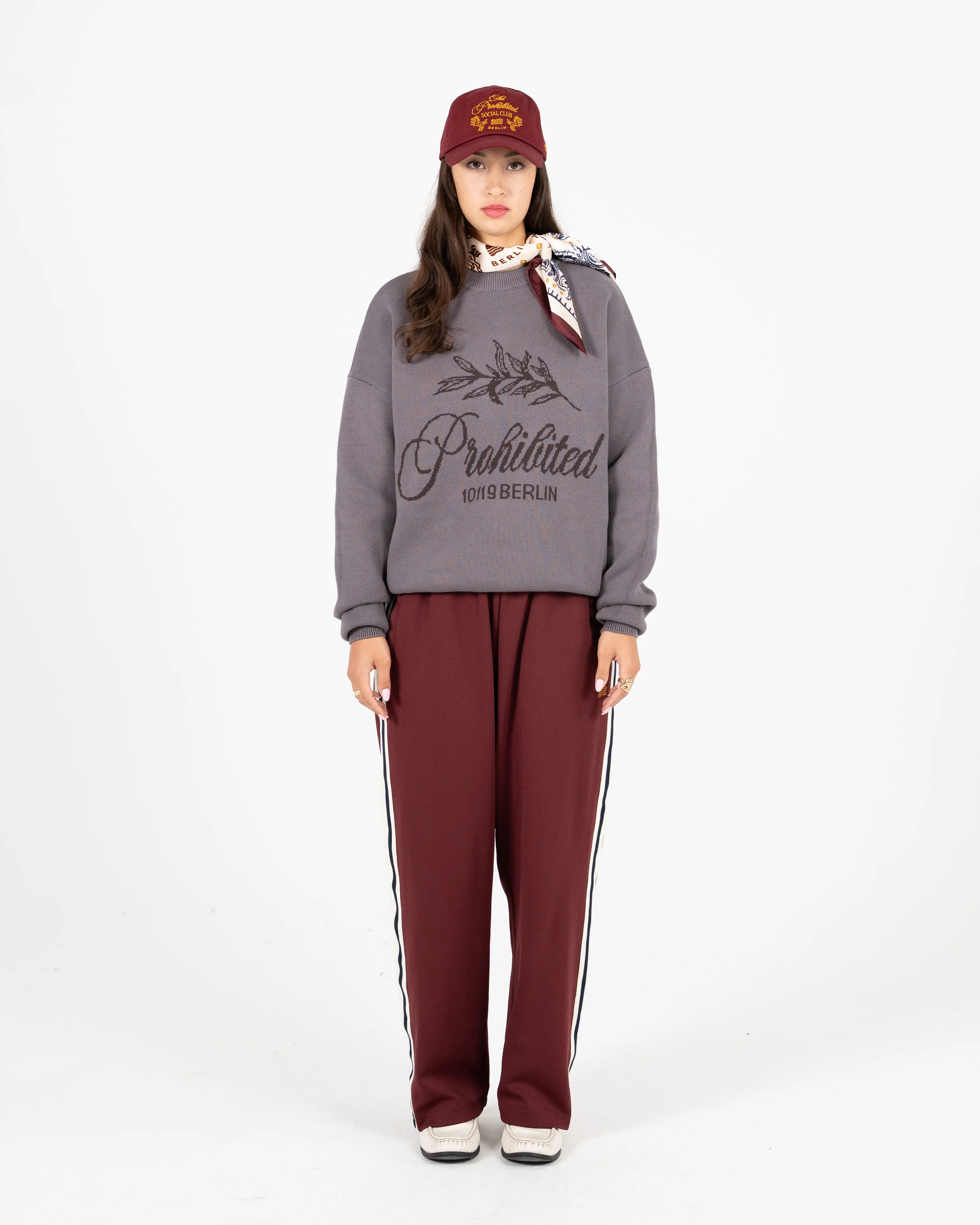Produktbild 8