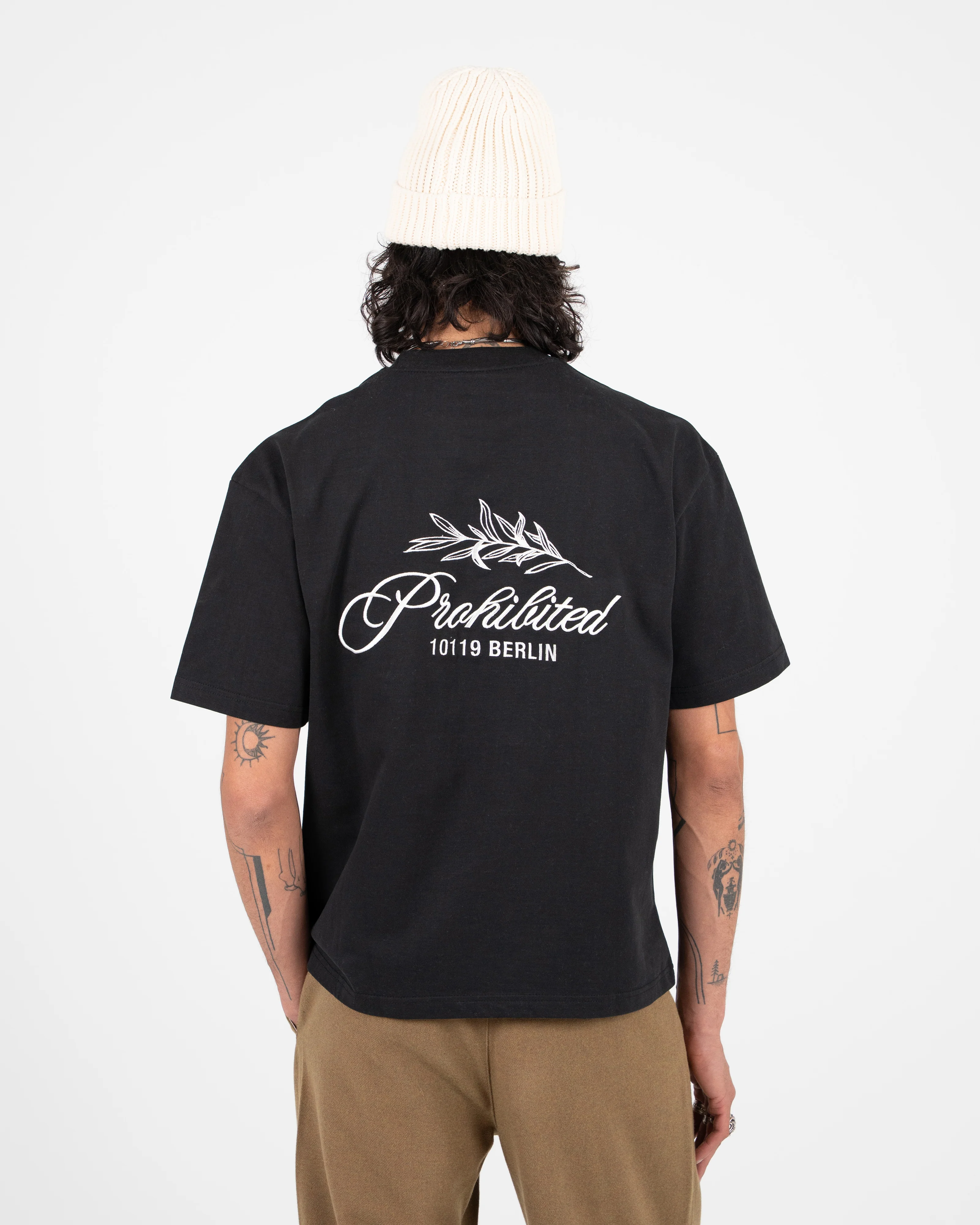 Produktbild 3