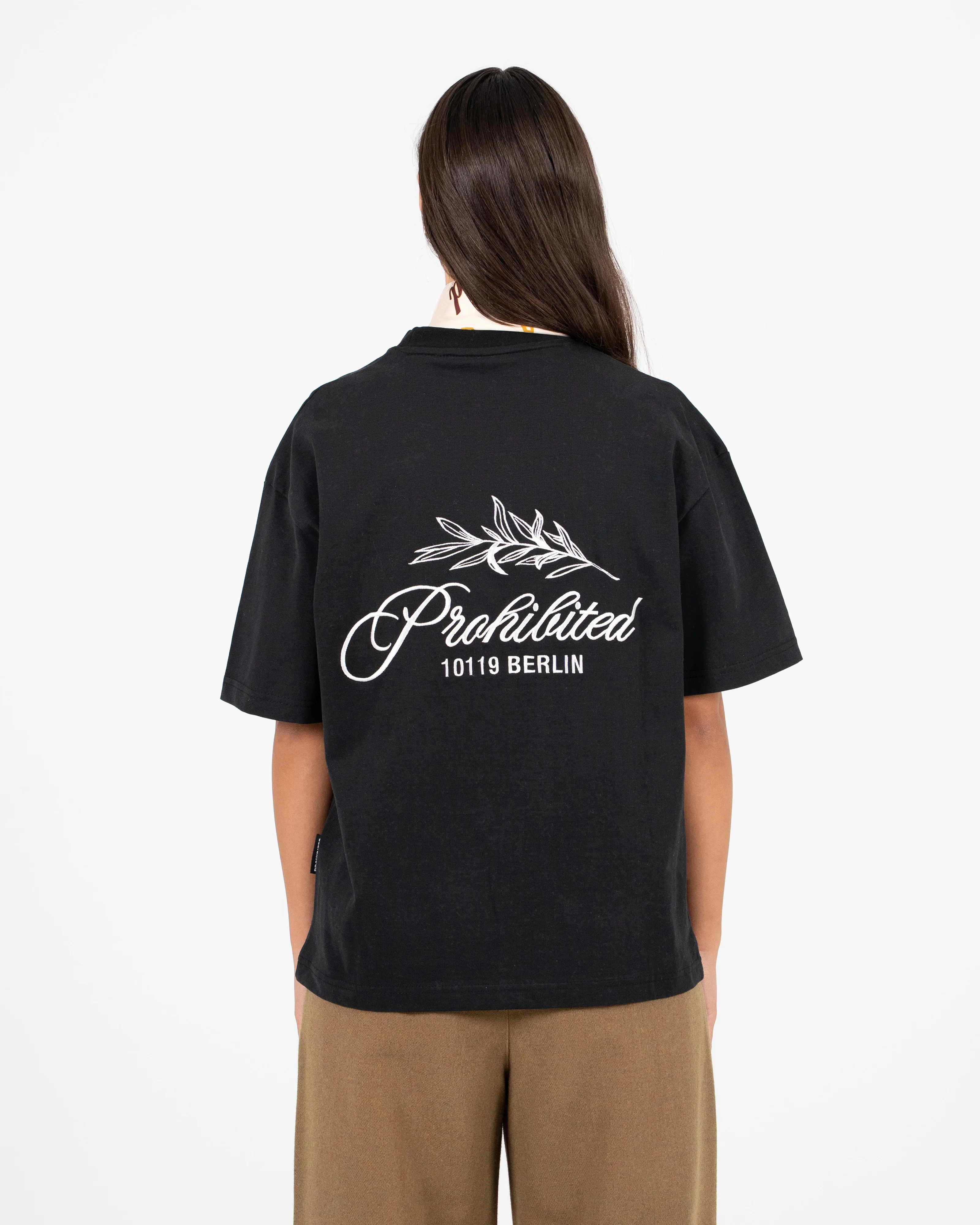 Produktbild 7