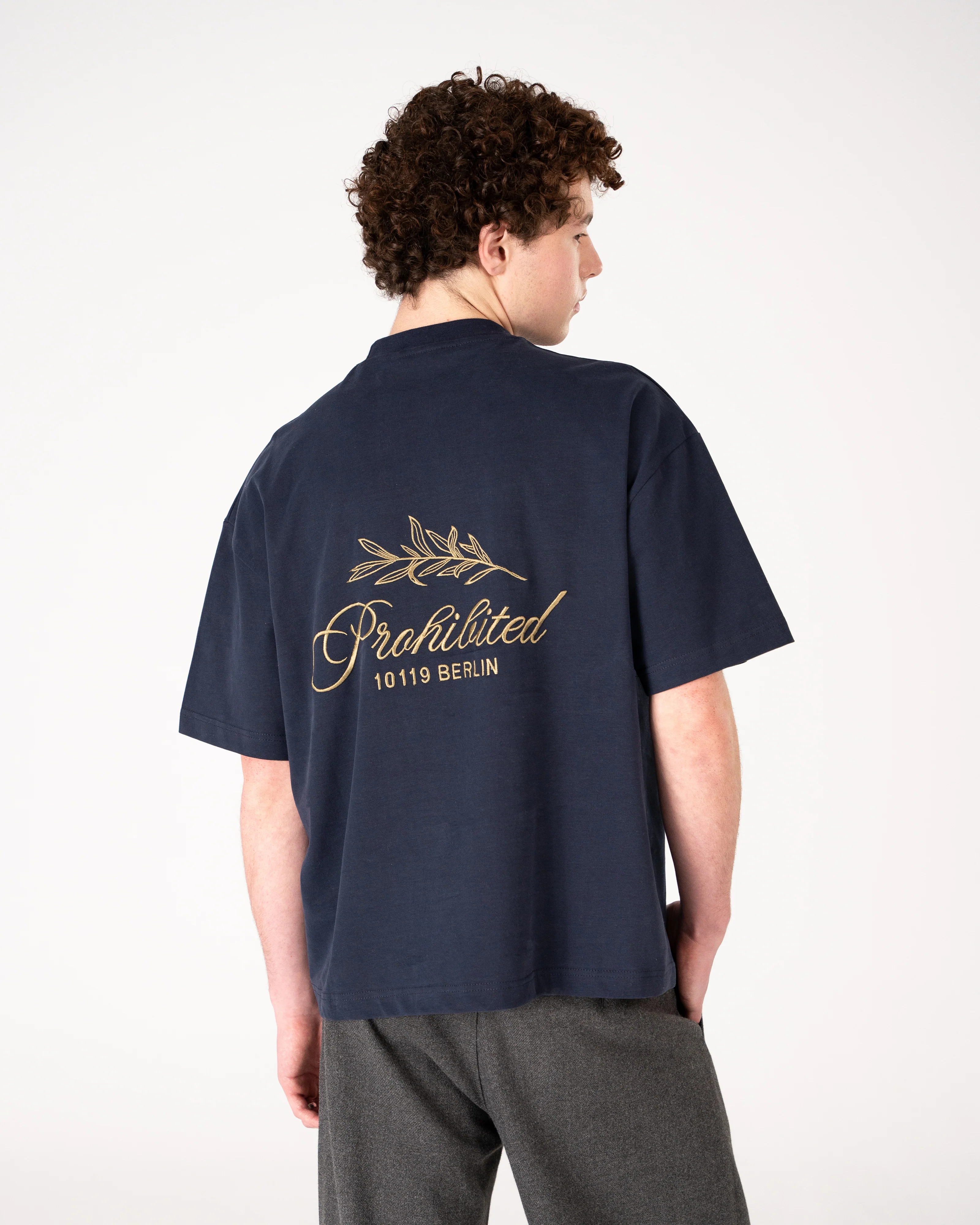 Produktbild 3